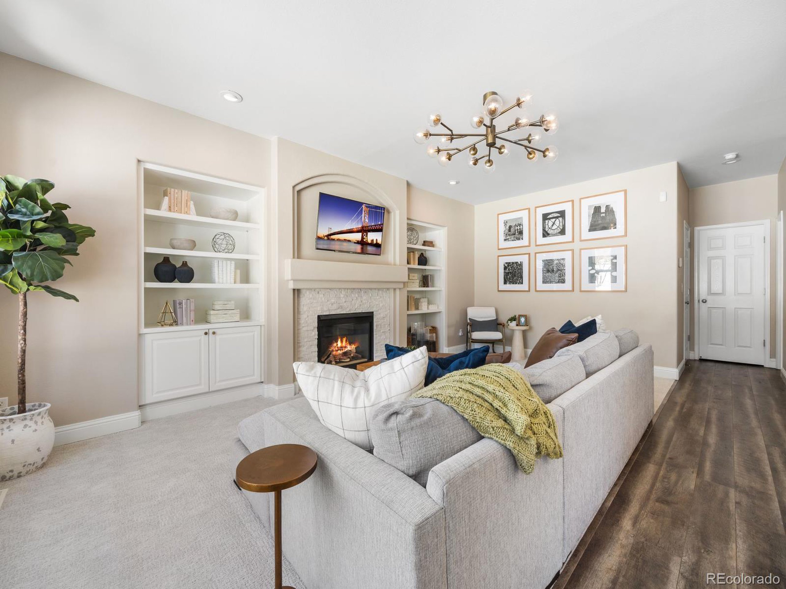8474 Coyote Dr