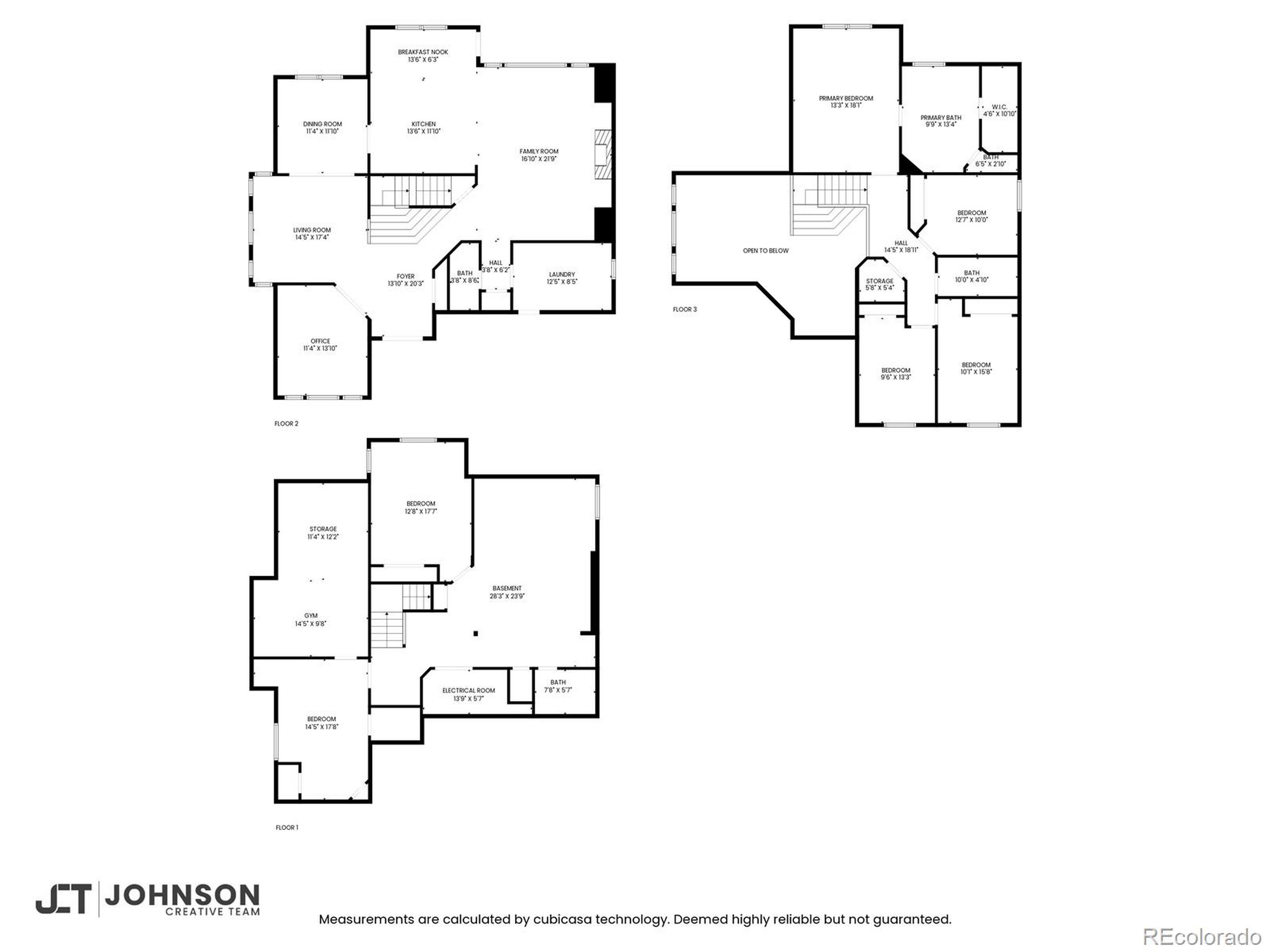 8474 Coyote Dr