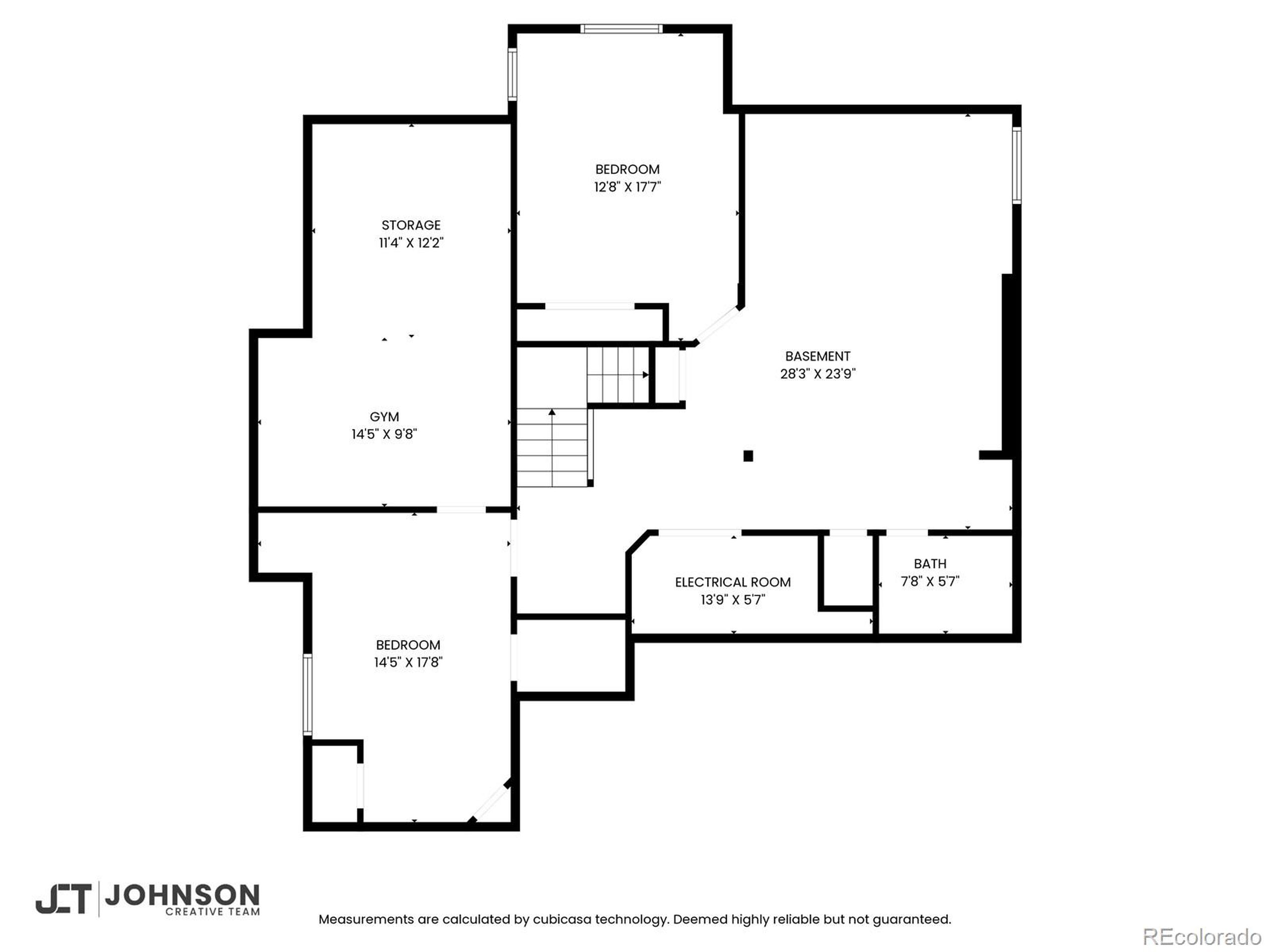 8474 Coyote Dr