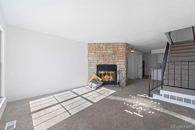 4305 Charleston Drive