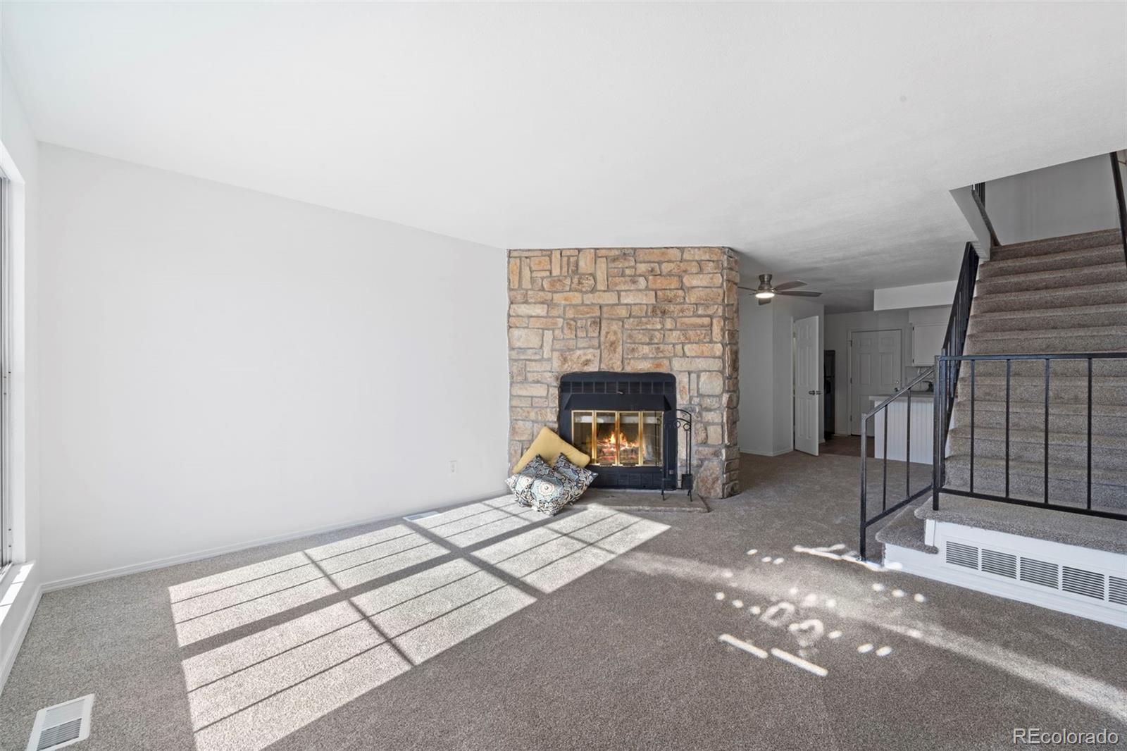 4305 Charleston Drive
