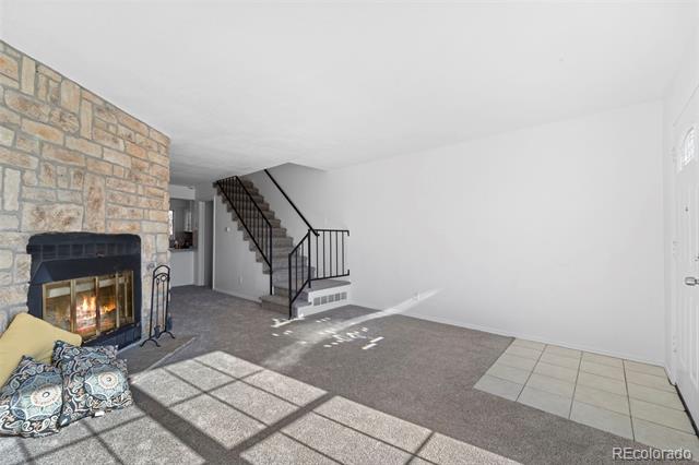 4305 Charleston Drive