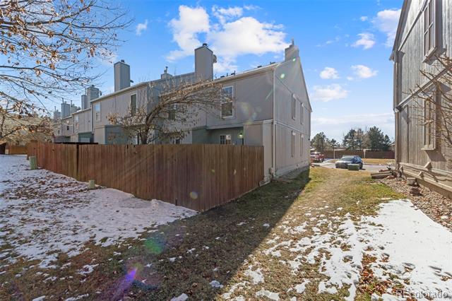 4305 Charleston Drive