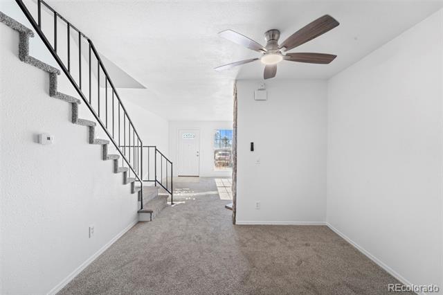 4305 Charleston Drive