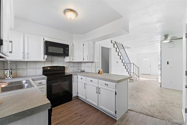 4305 Charleston Drive