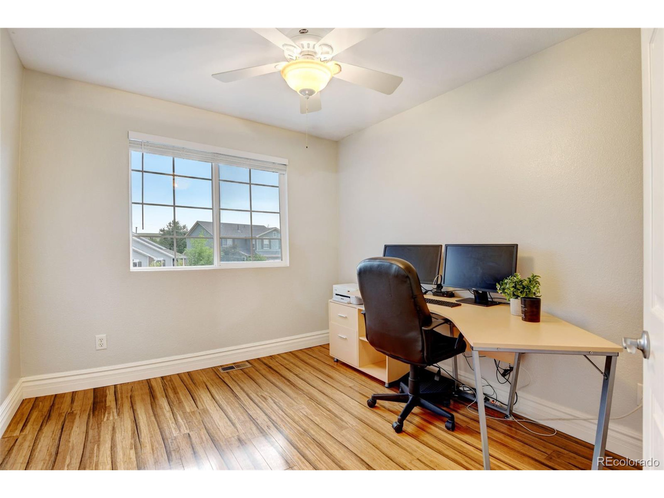 2138 Indian Paintbrush Way