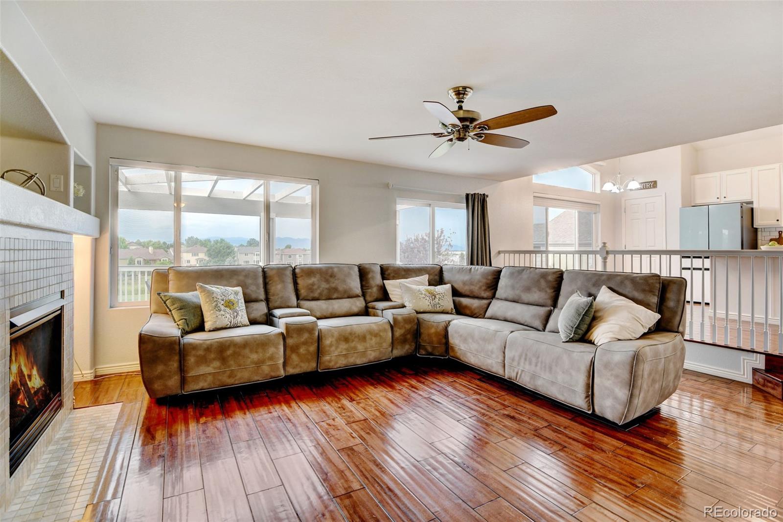 2138 Indian Paintbrush Way