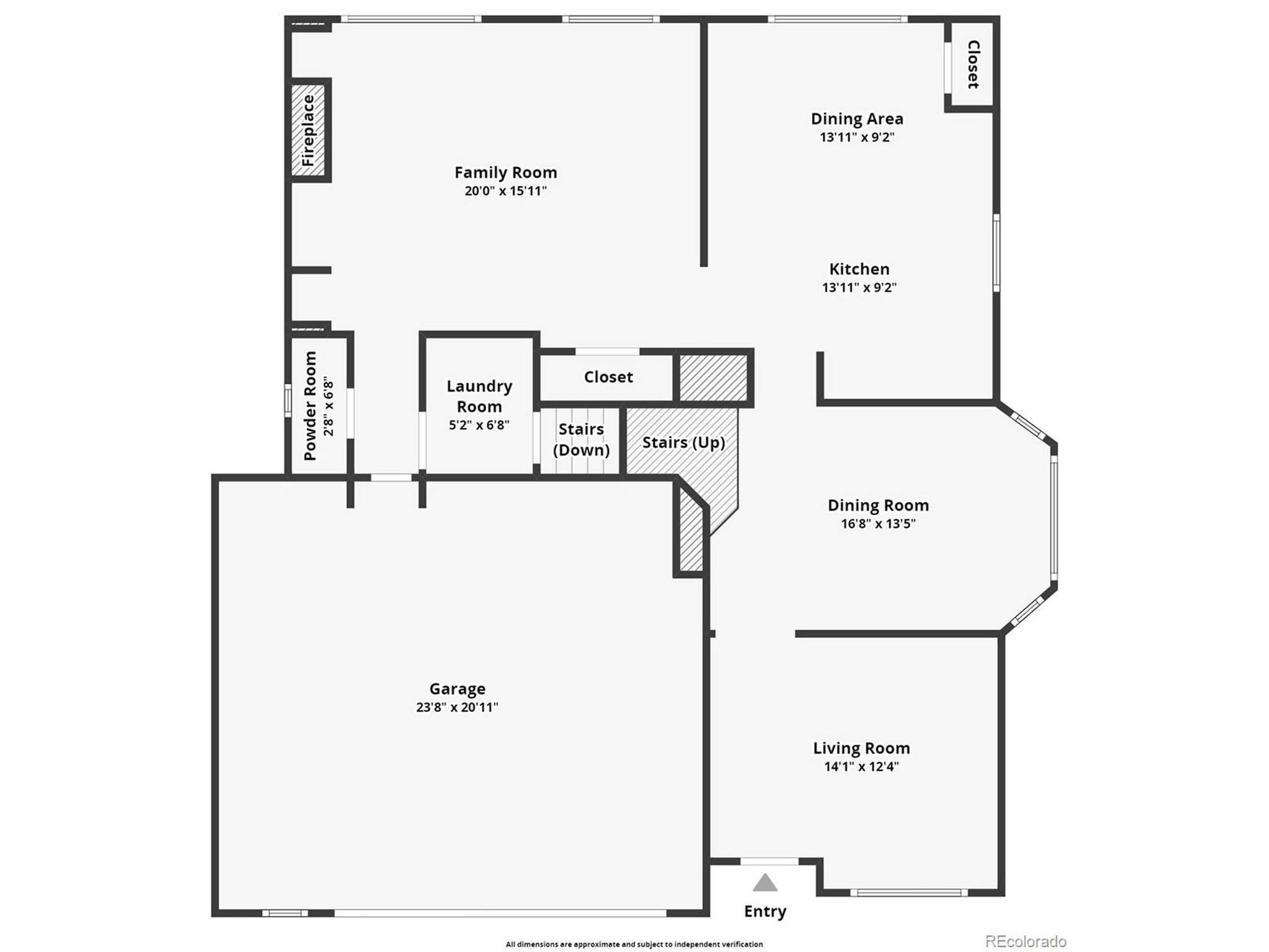 2138 Indian Paintbrush Way