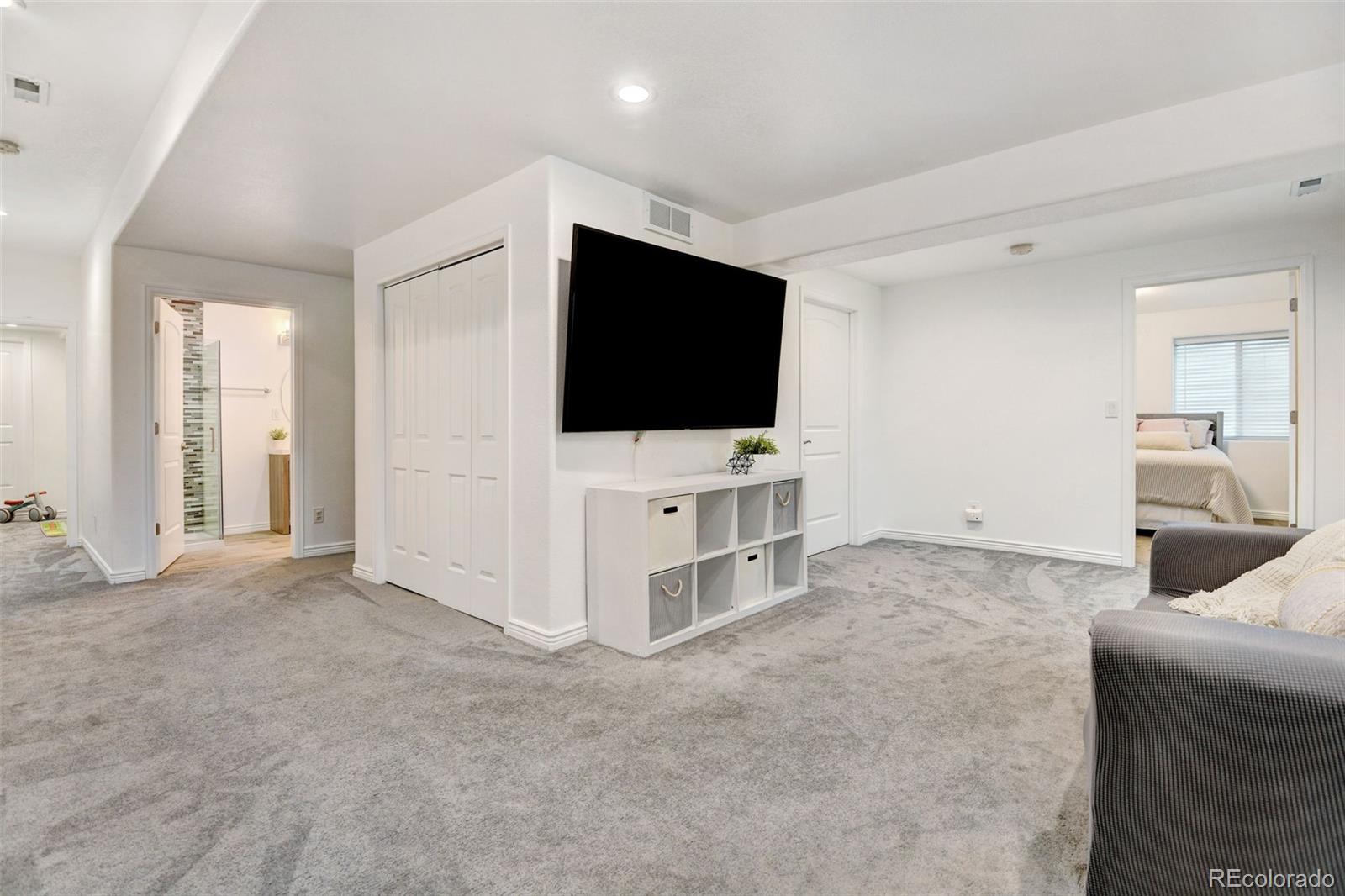2138 Indian Paintbrush Way