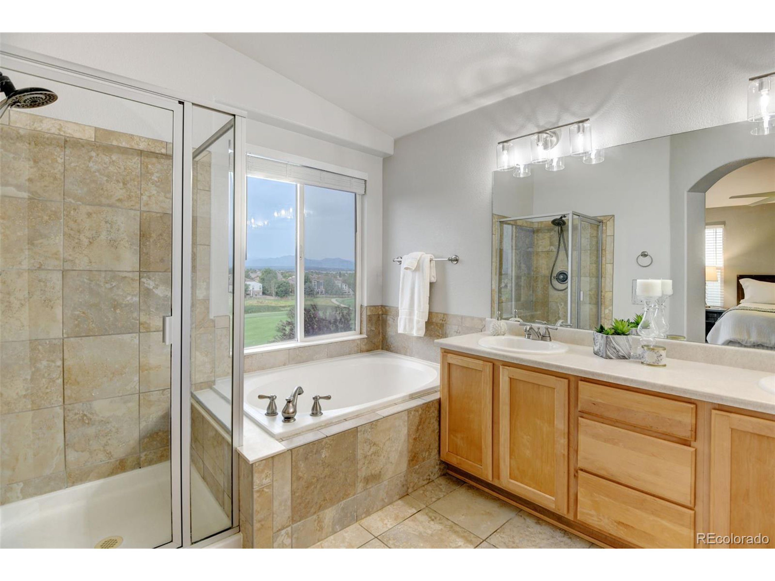 2138 Indian Paintbrush Way