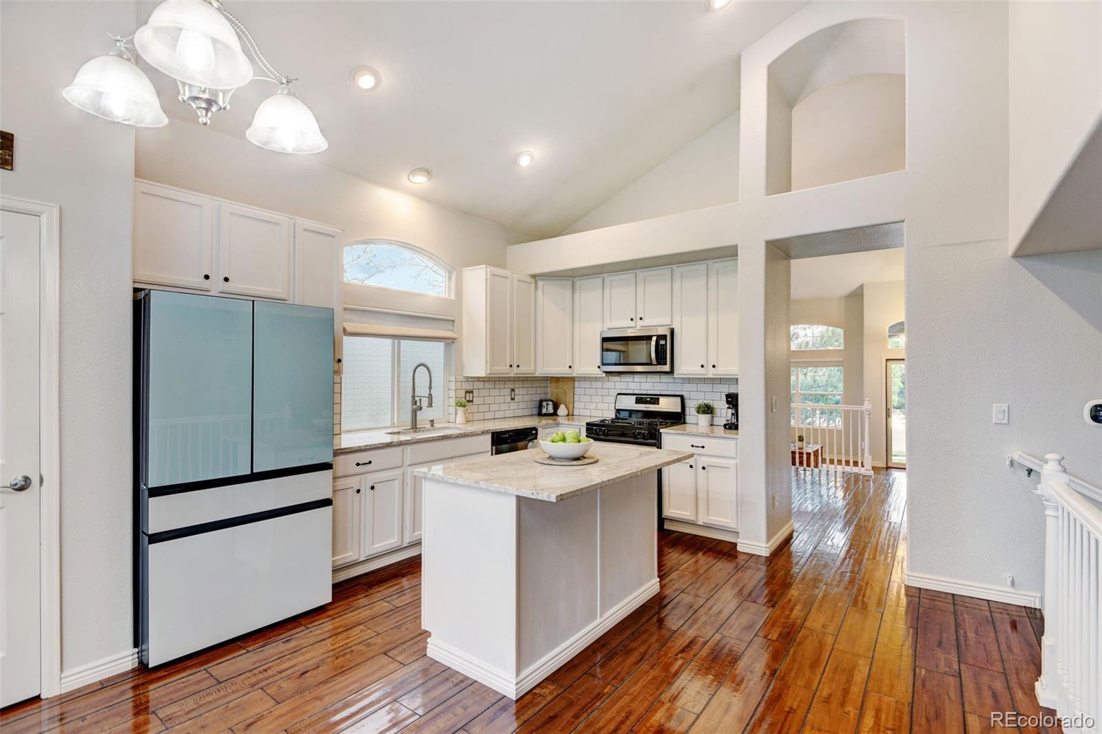 2138 Indian Paintbrush Way