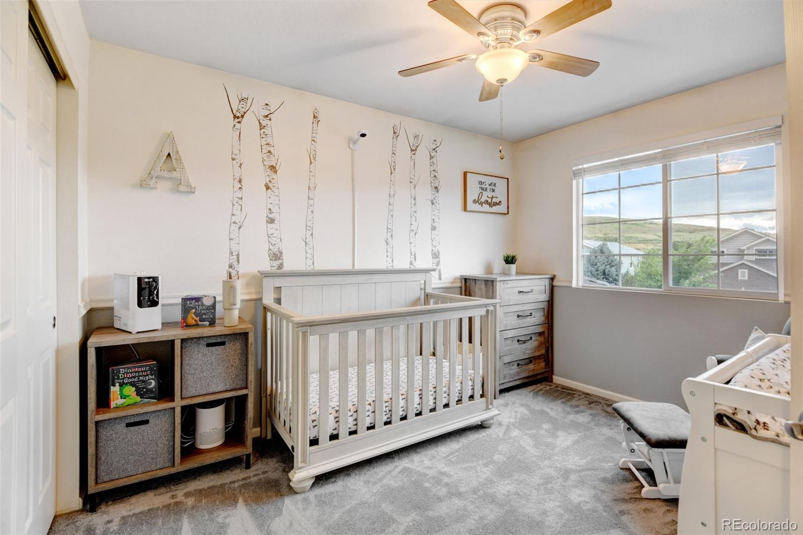 2138 Indian Paintbrush Way