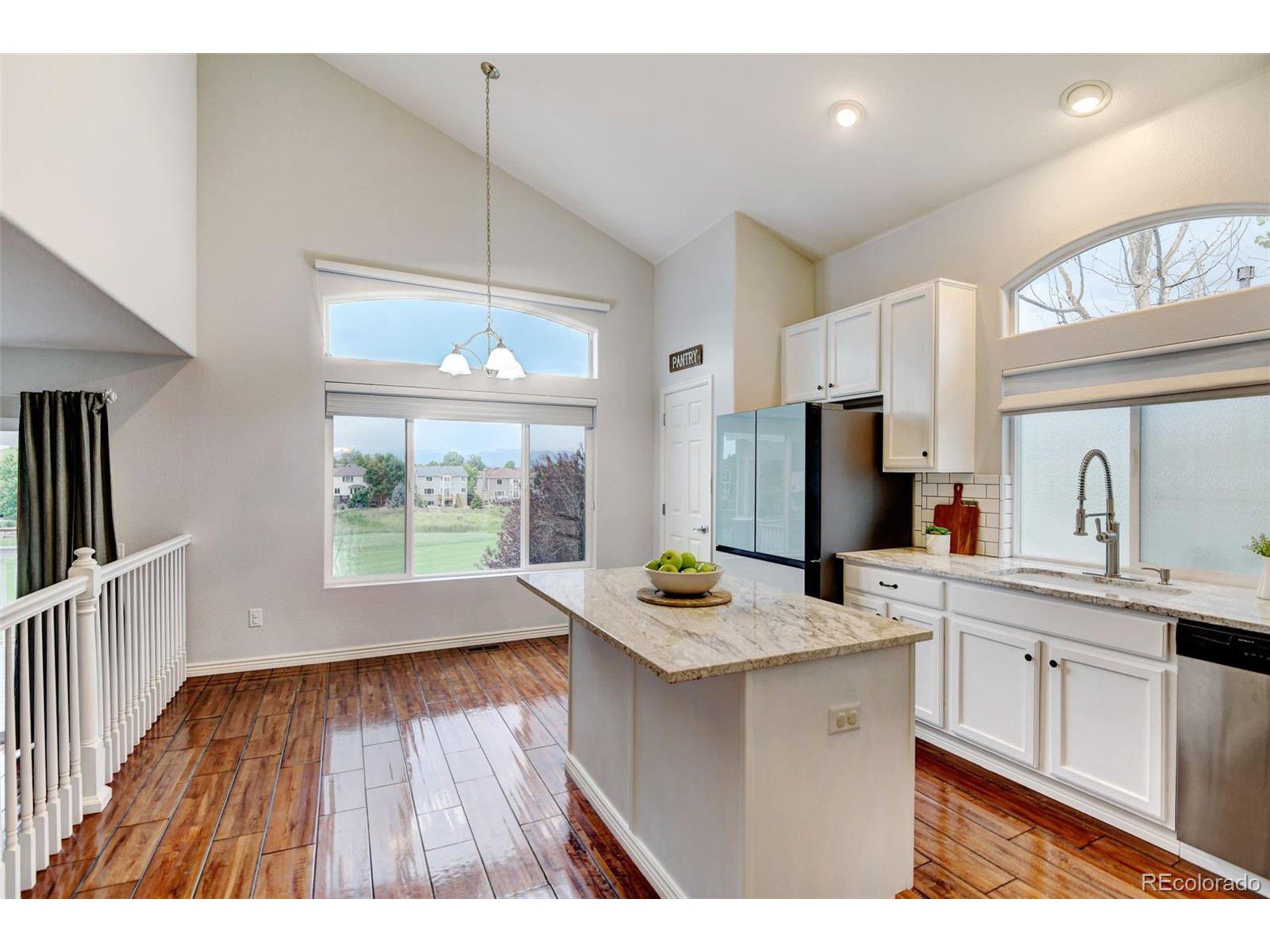 2138 Indian Paintbrush Way