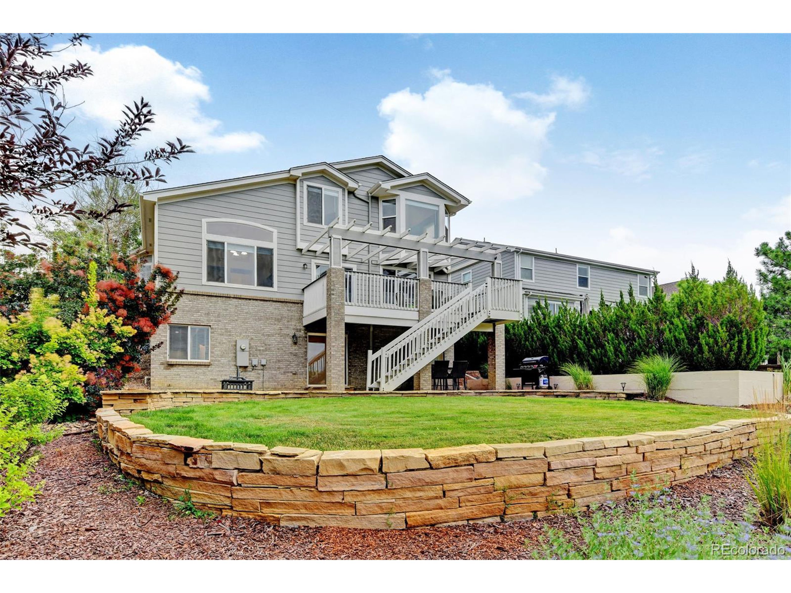 2138 Indian Paintbrush Way
