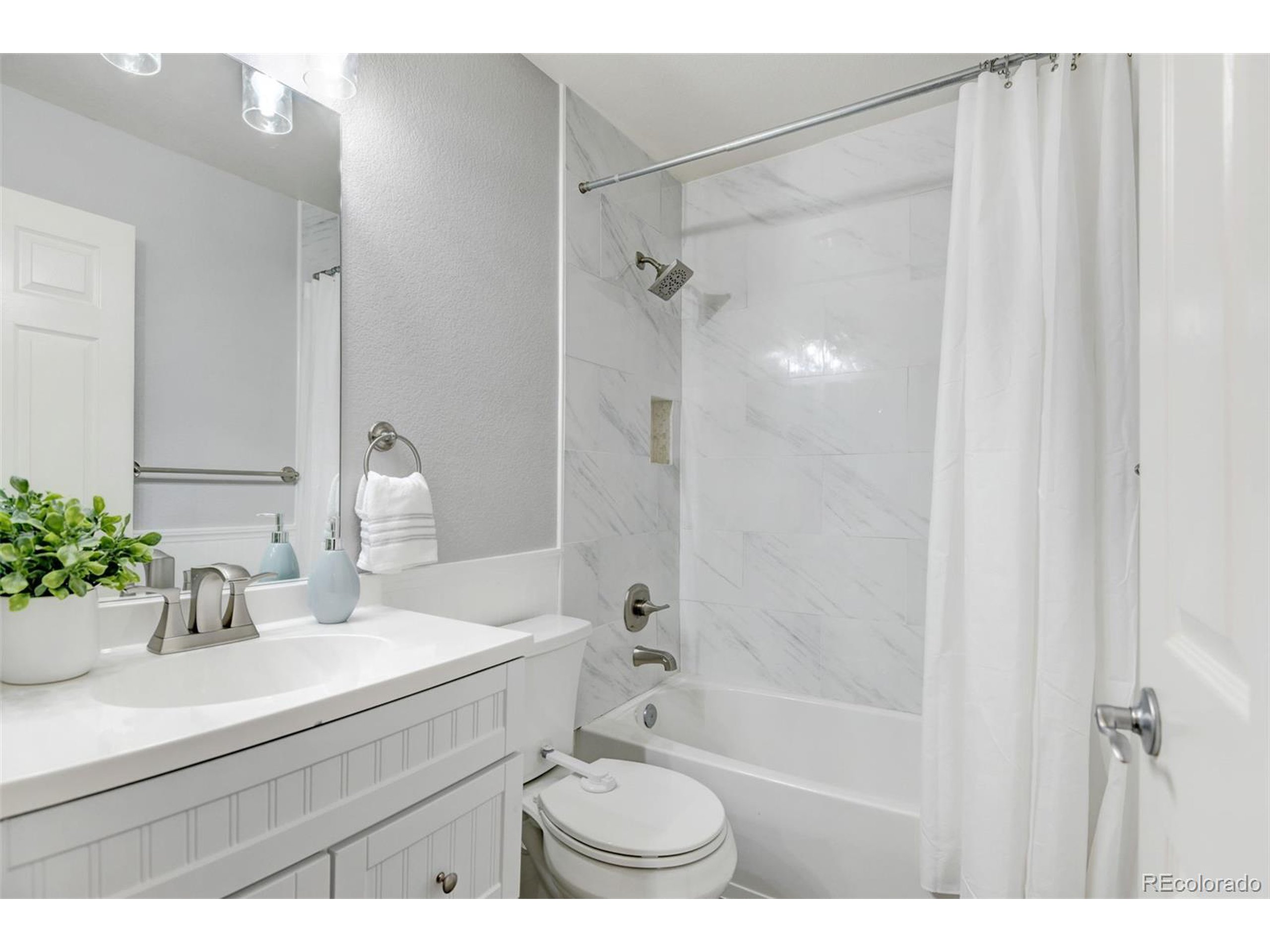 2138 Indian Paintbrush Way
