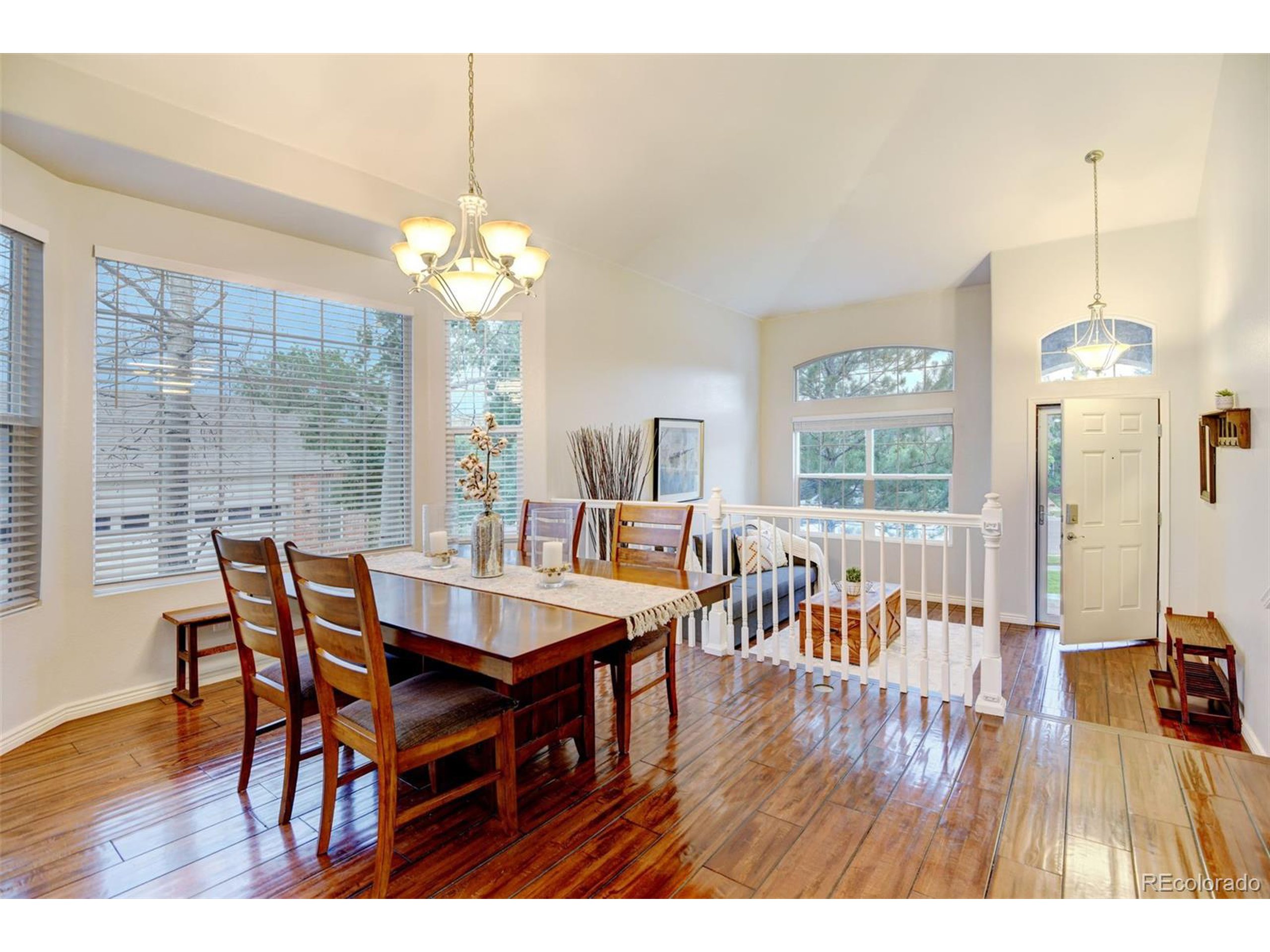 2138 Indian Paintbrush Way