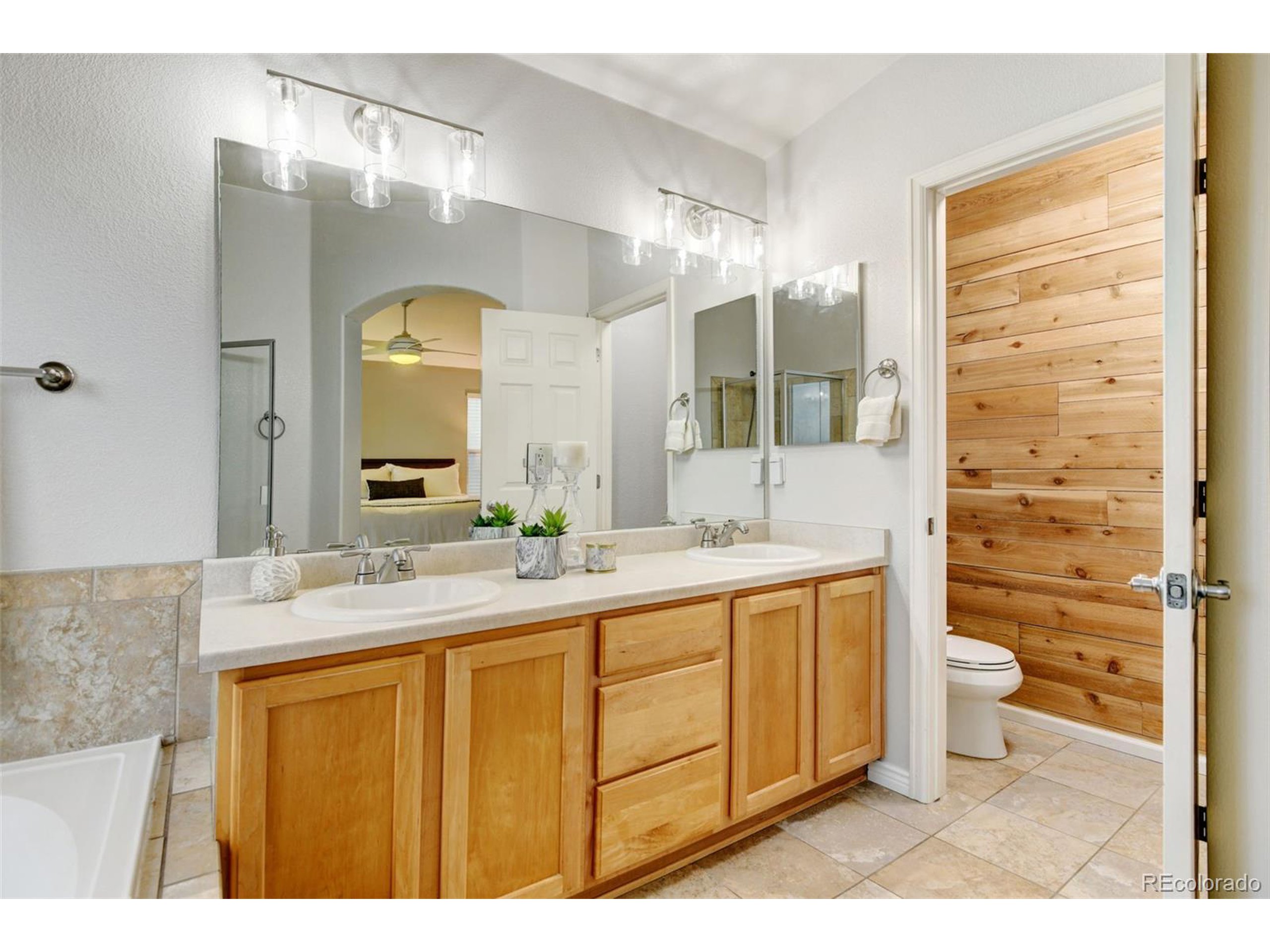 2138 Indian Paintbrush Way