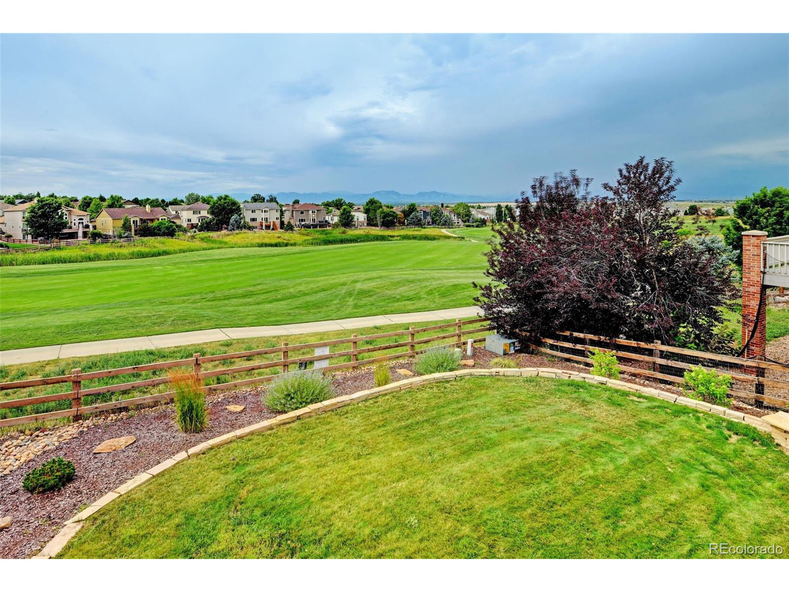2138 Indian Paintbrush Way