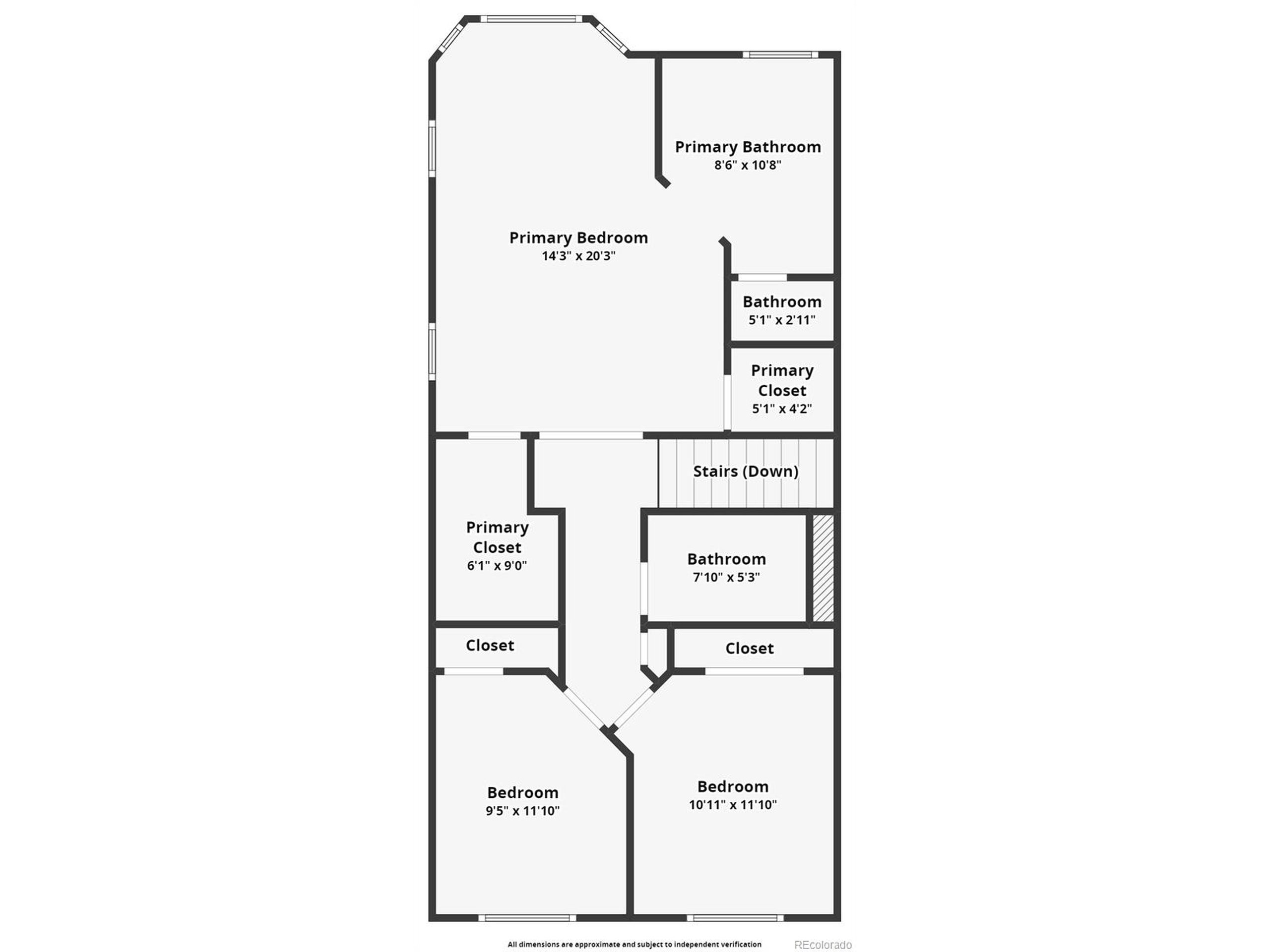 2138 Indian Paintbrush Way