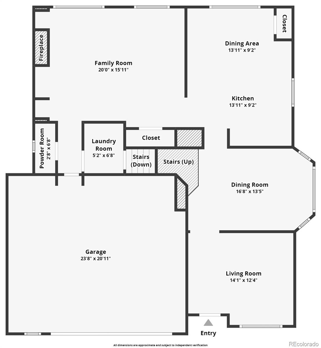 2138 Indian Paintbrush Way