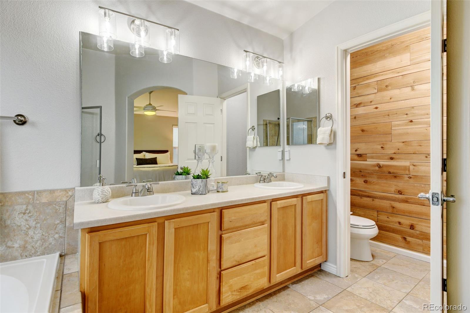 2138 Indian Paintbrush Way