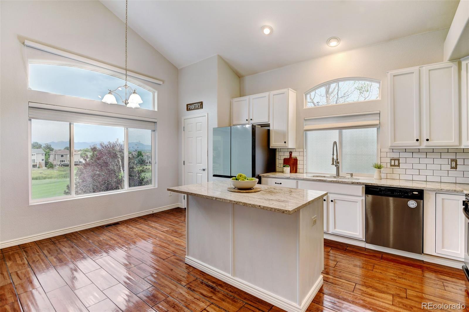 2138 Indian Paintbrush Way