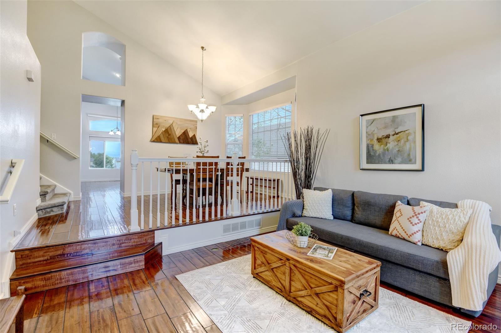 2138 Indian Paintbrush Way