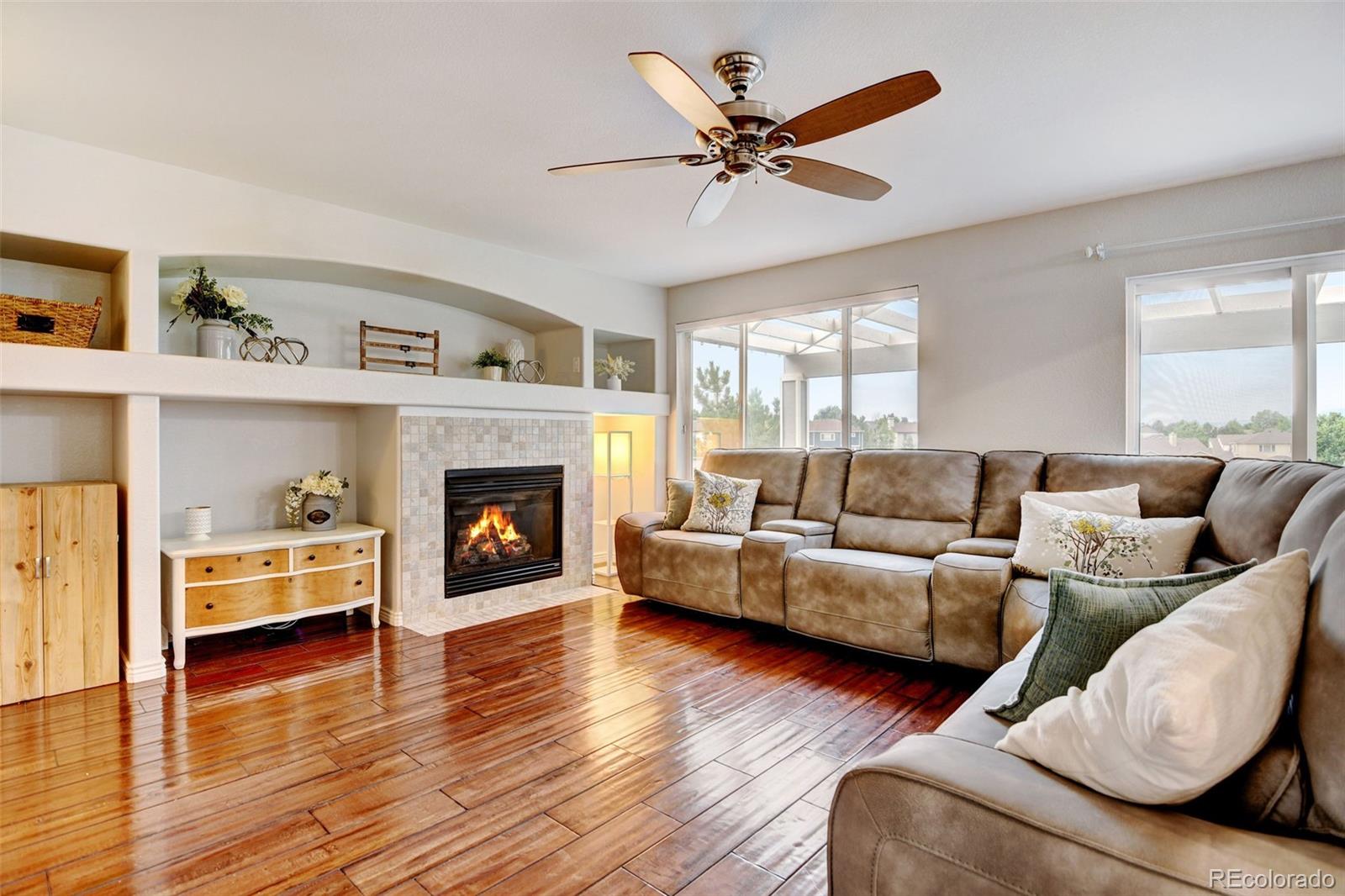 2138 Indian Paintbrush Way