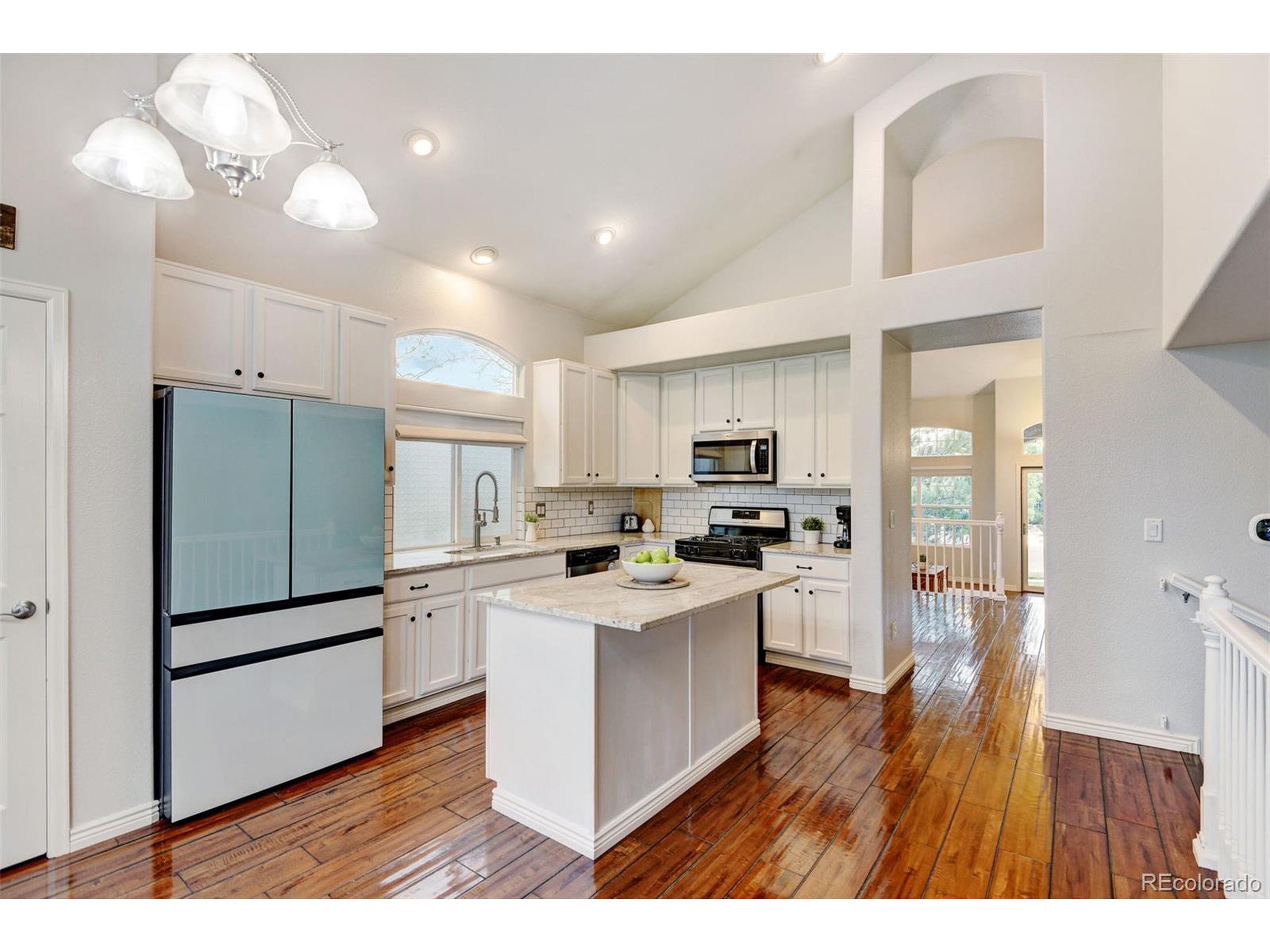 2138 Indian Paintbrush Way