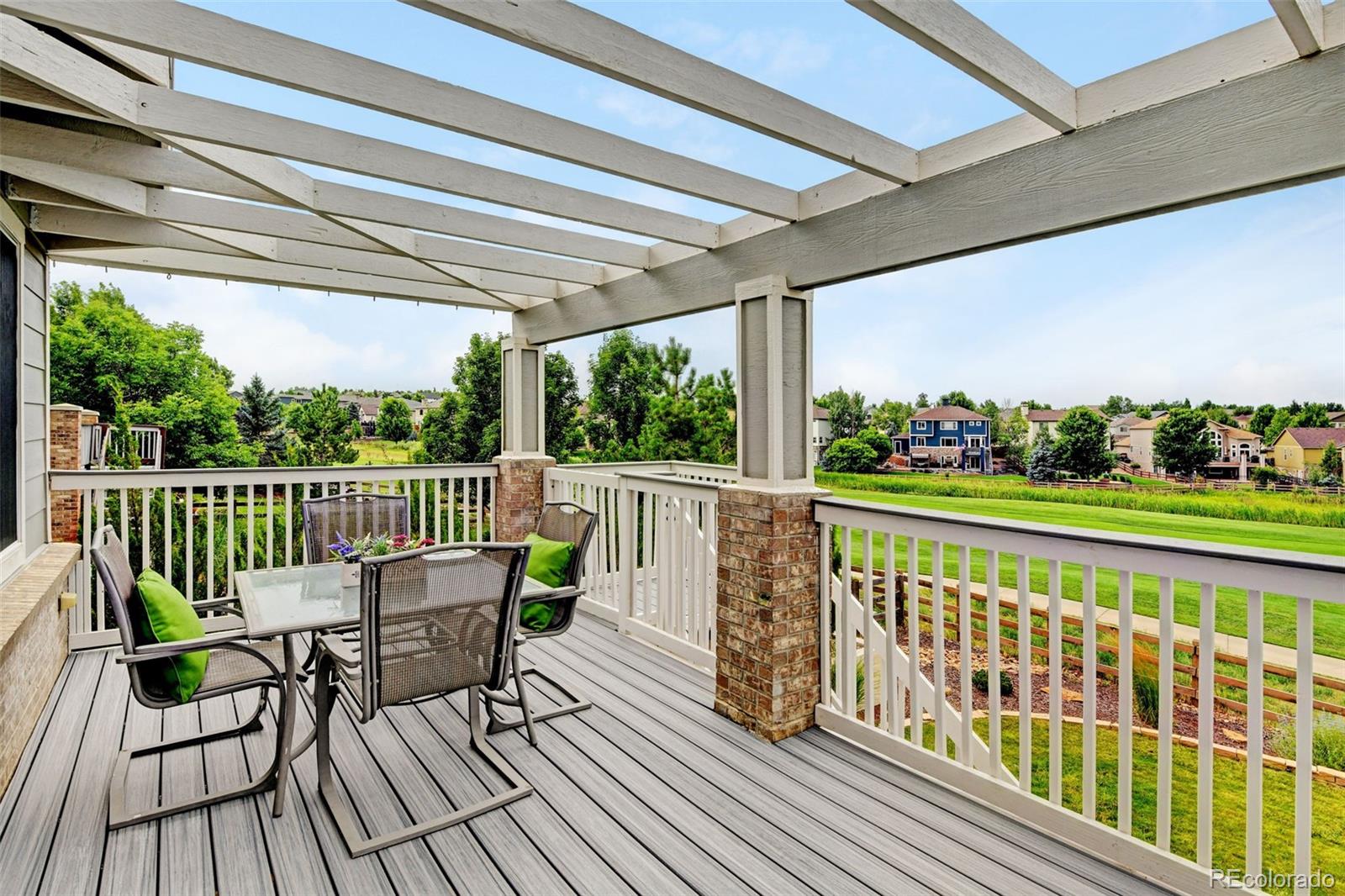 2138 Indian Paintbrush Way