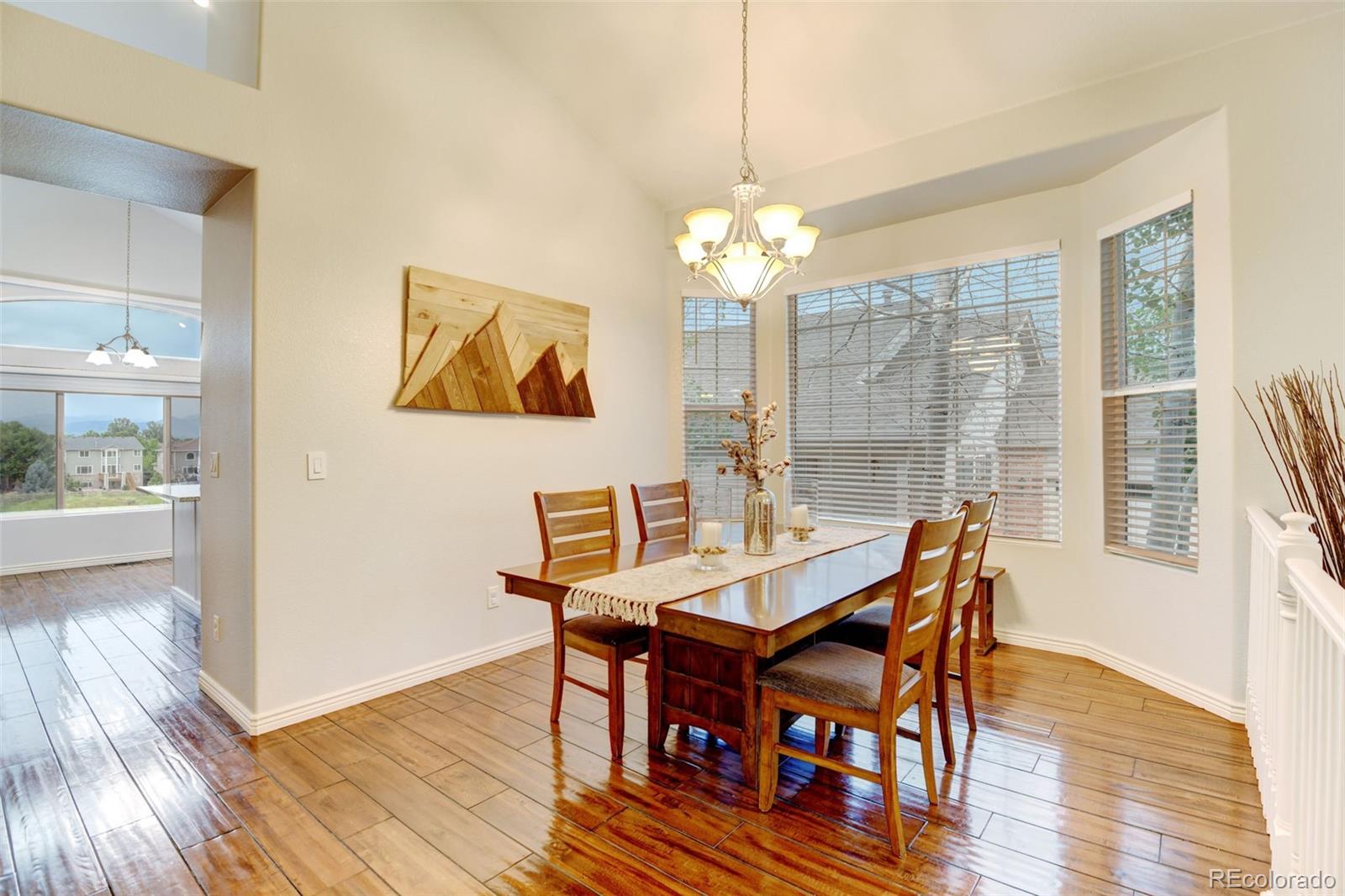 2138 Indian Paintbrush Way