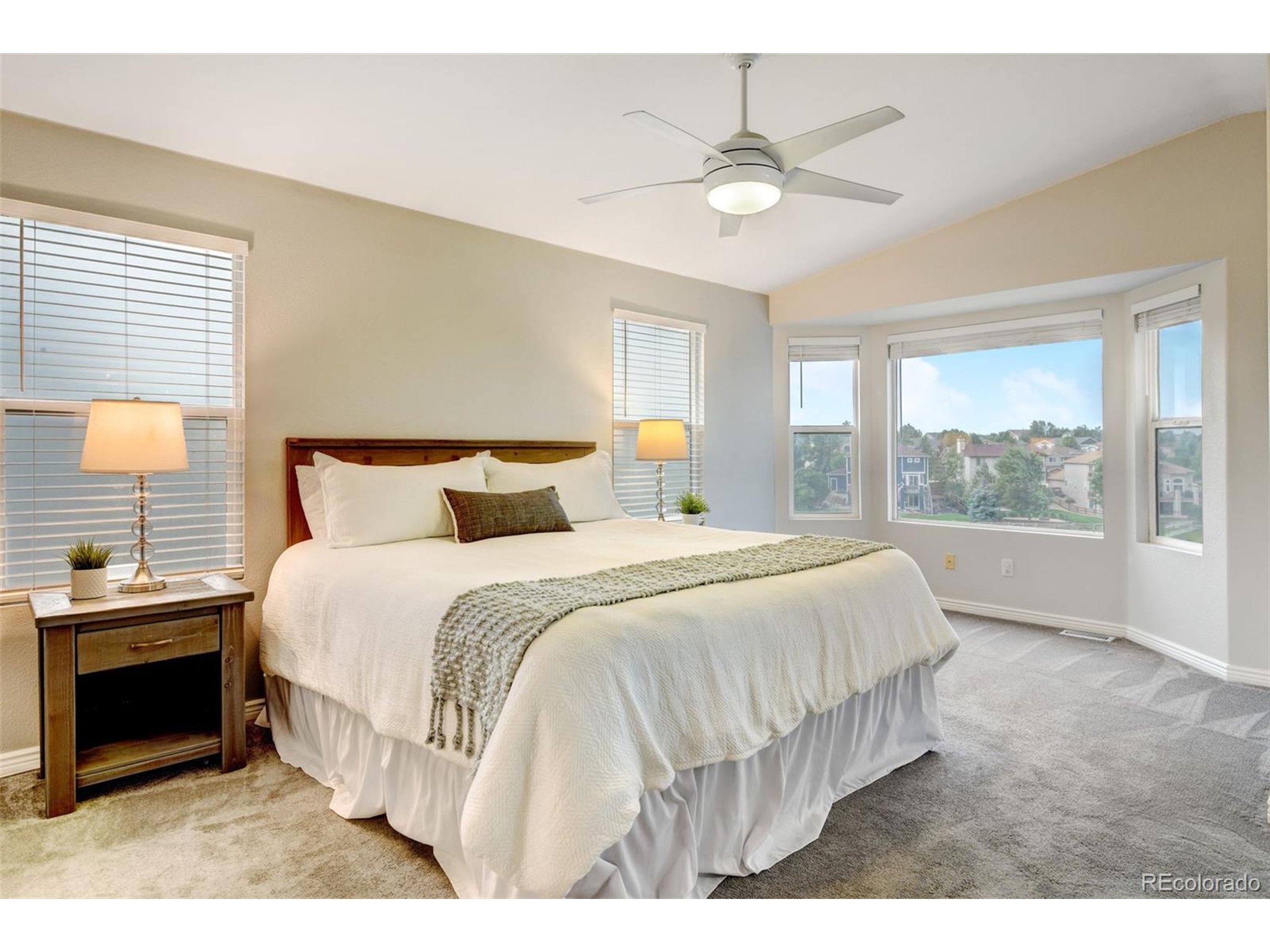 2138 Indian Paintbrush Way