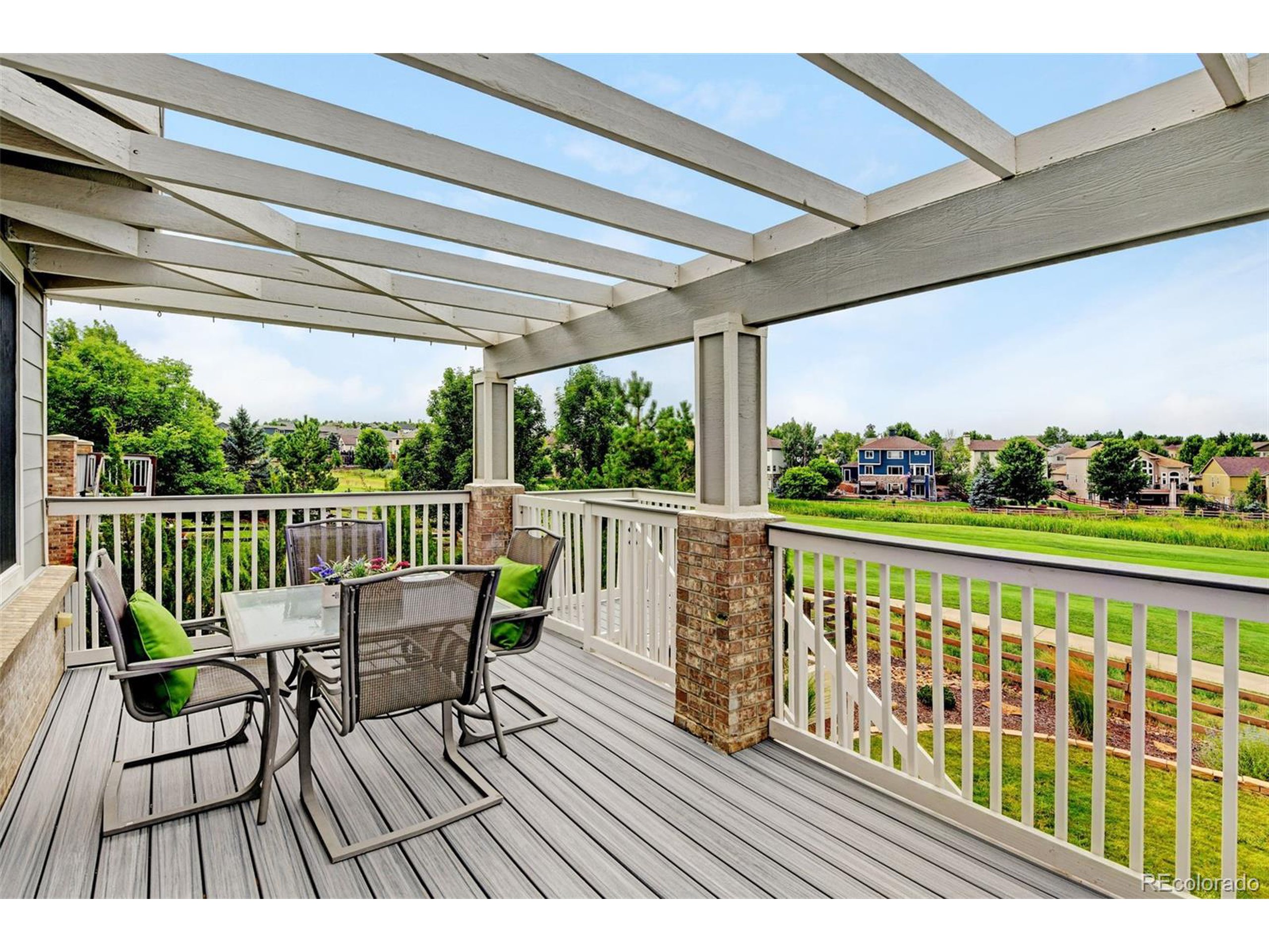 2138 Indian Paintbrush Way