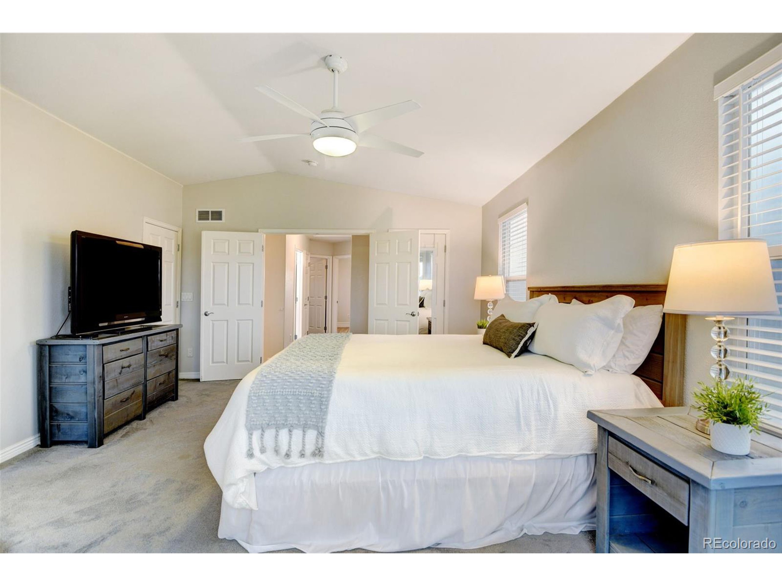 2138 Indian Paintbrush Way