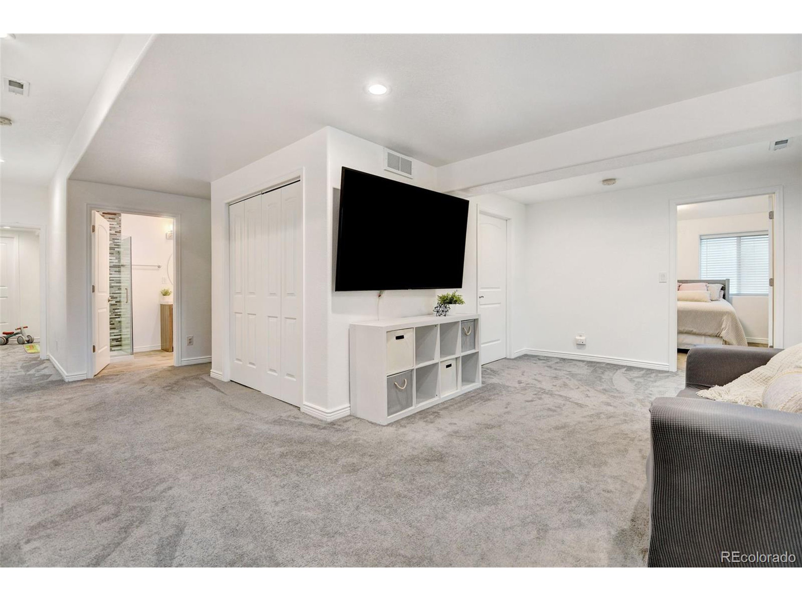 2138 Indian Paintbrush Way