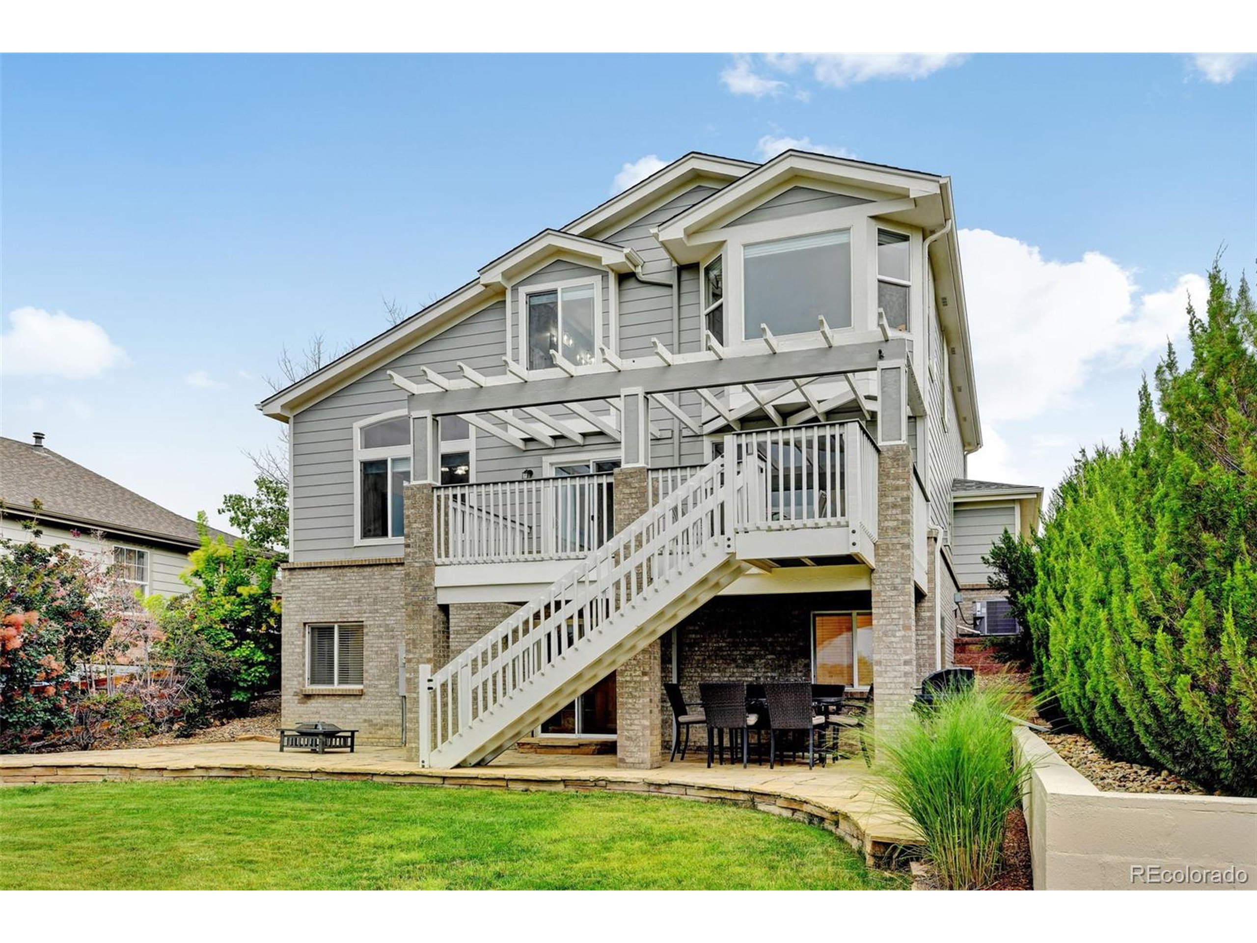 2138 Indian Paintbrush Way