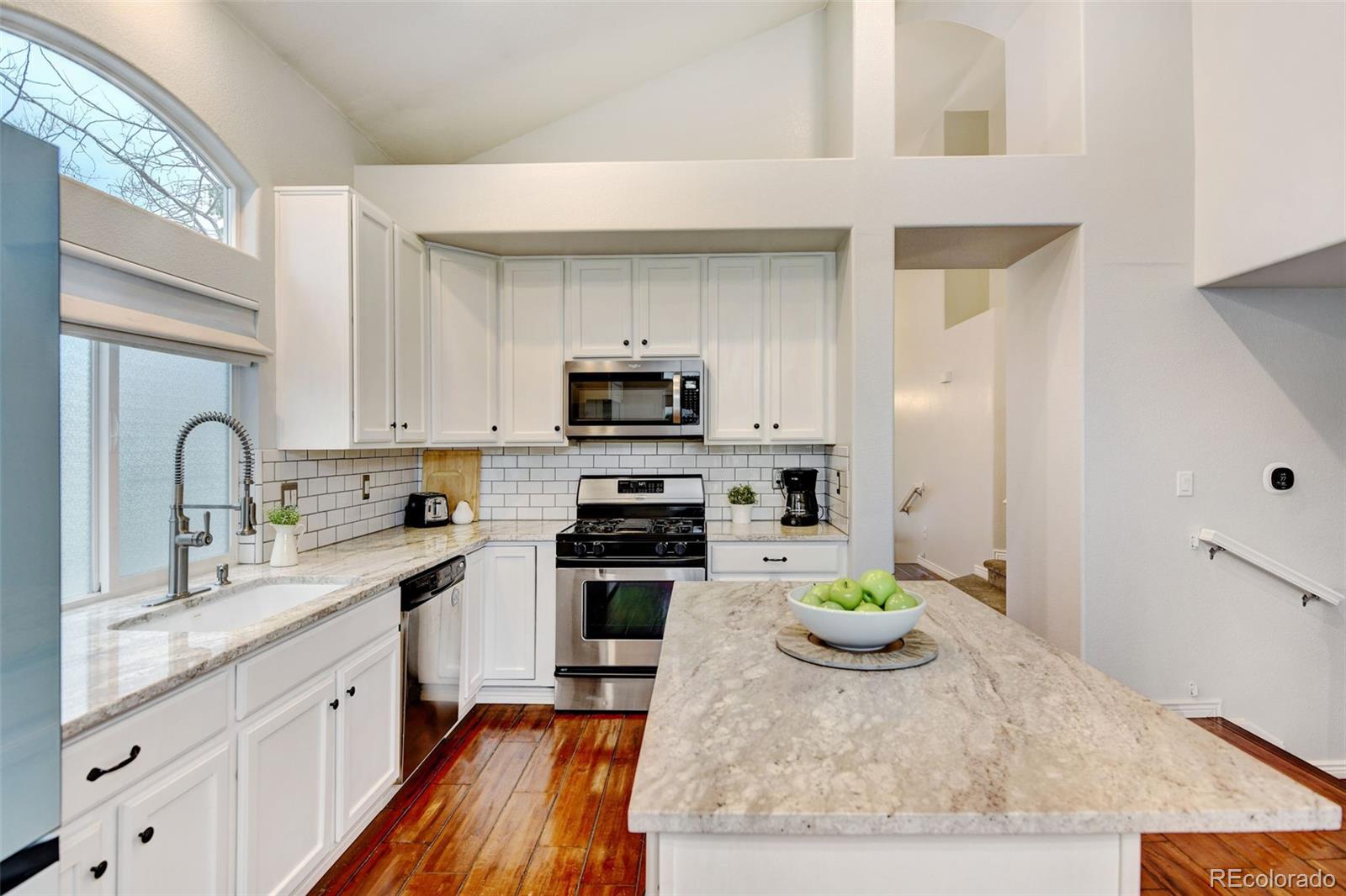 2138 Indian Paintbrush Way