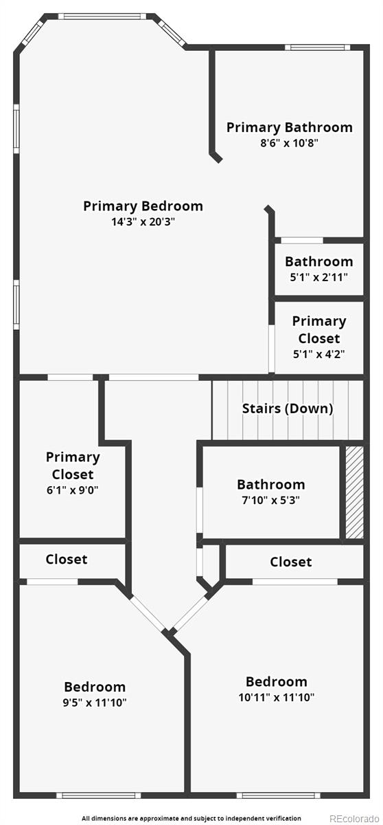 2138 Indian Paintbrush Way