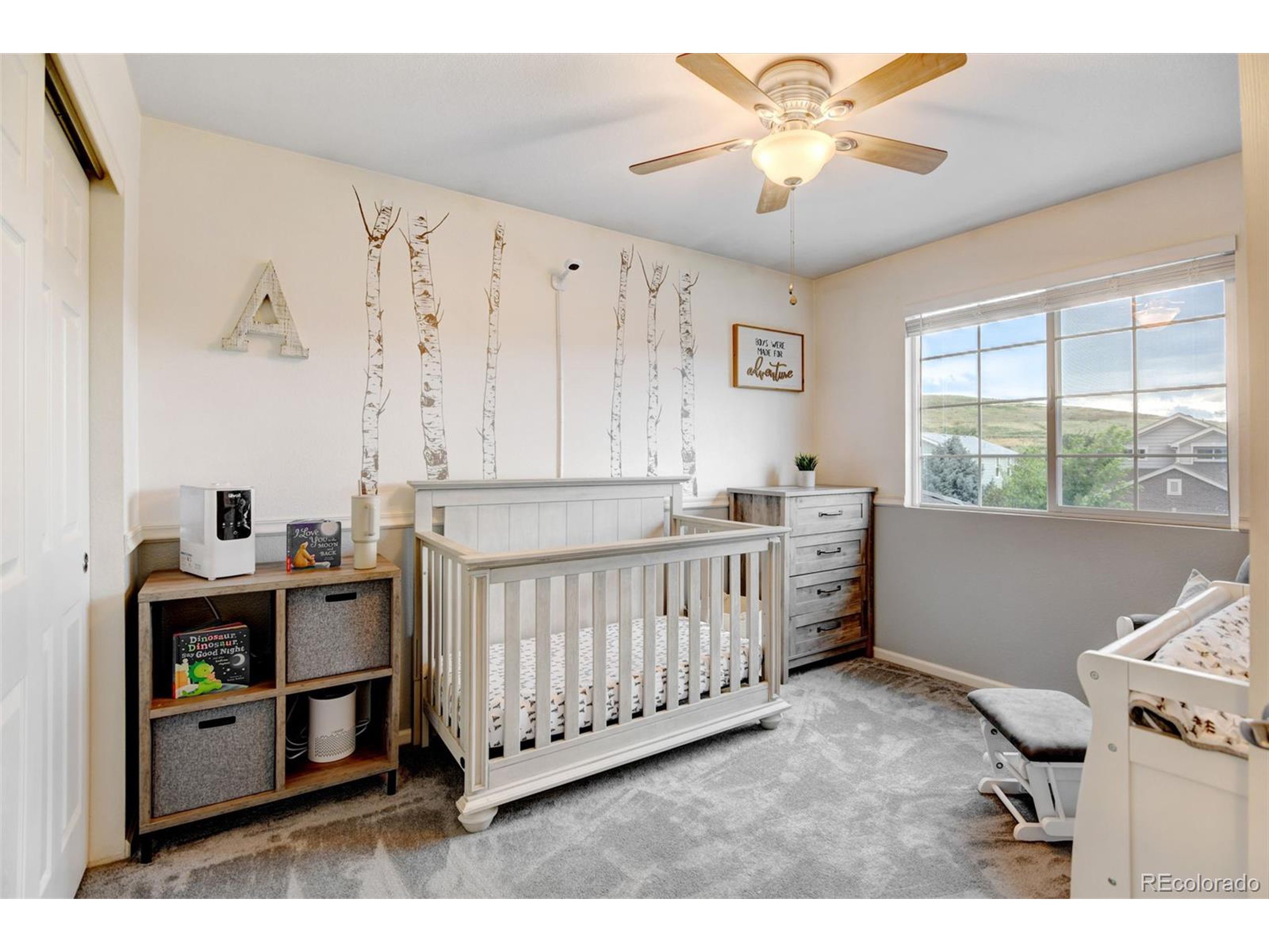 2138 Indian Paintbrush Way