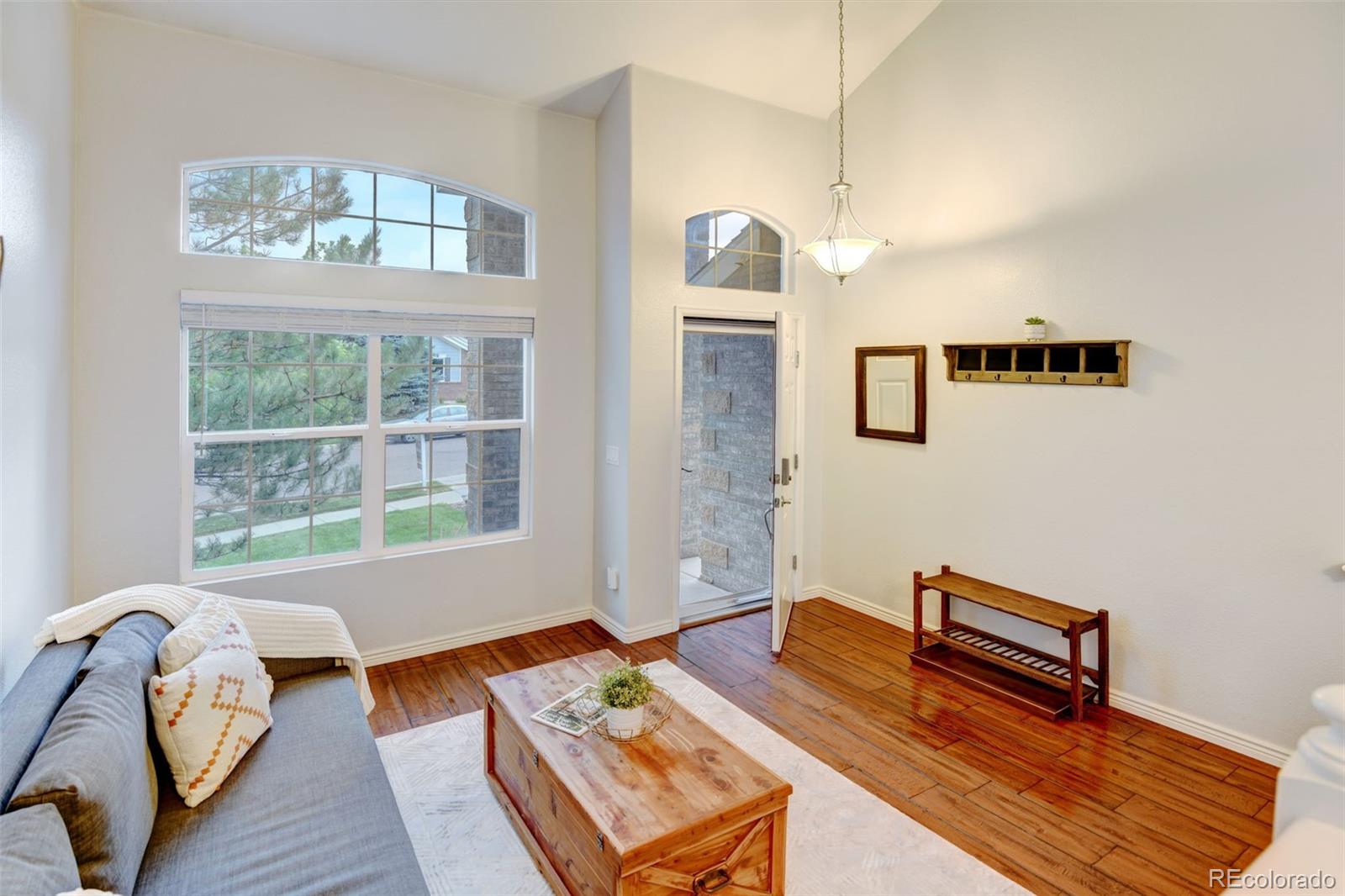 2138 Indian Paintbrush Way