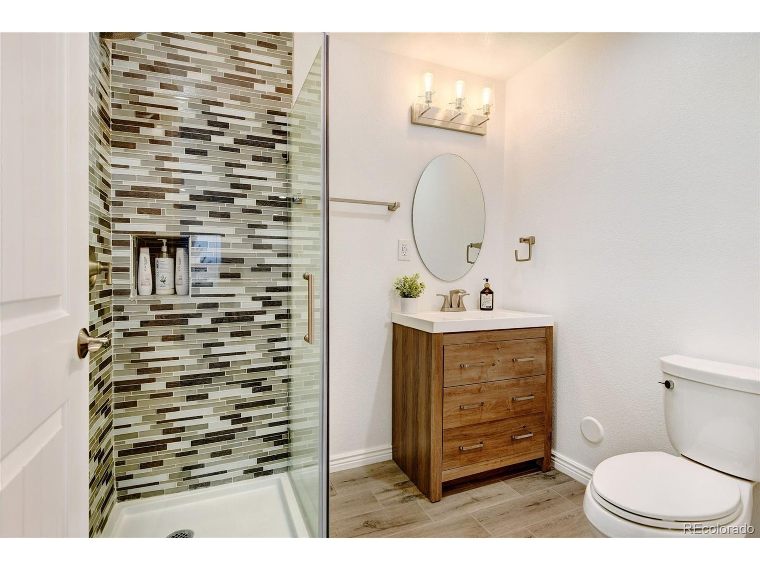 2138 Indian Paintbrush Way
