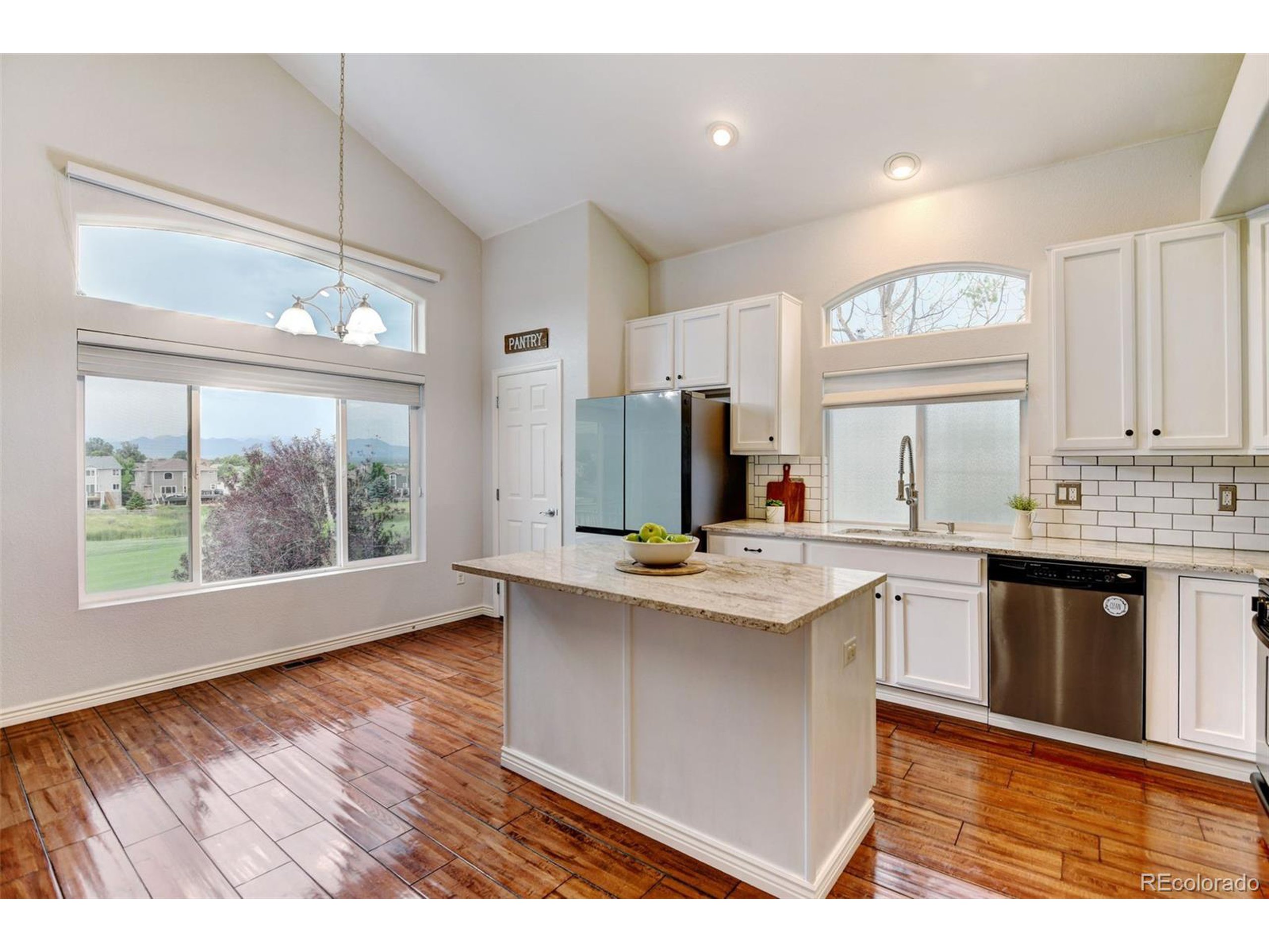 2138 Indian Paintbrush Way