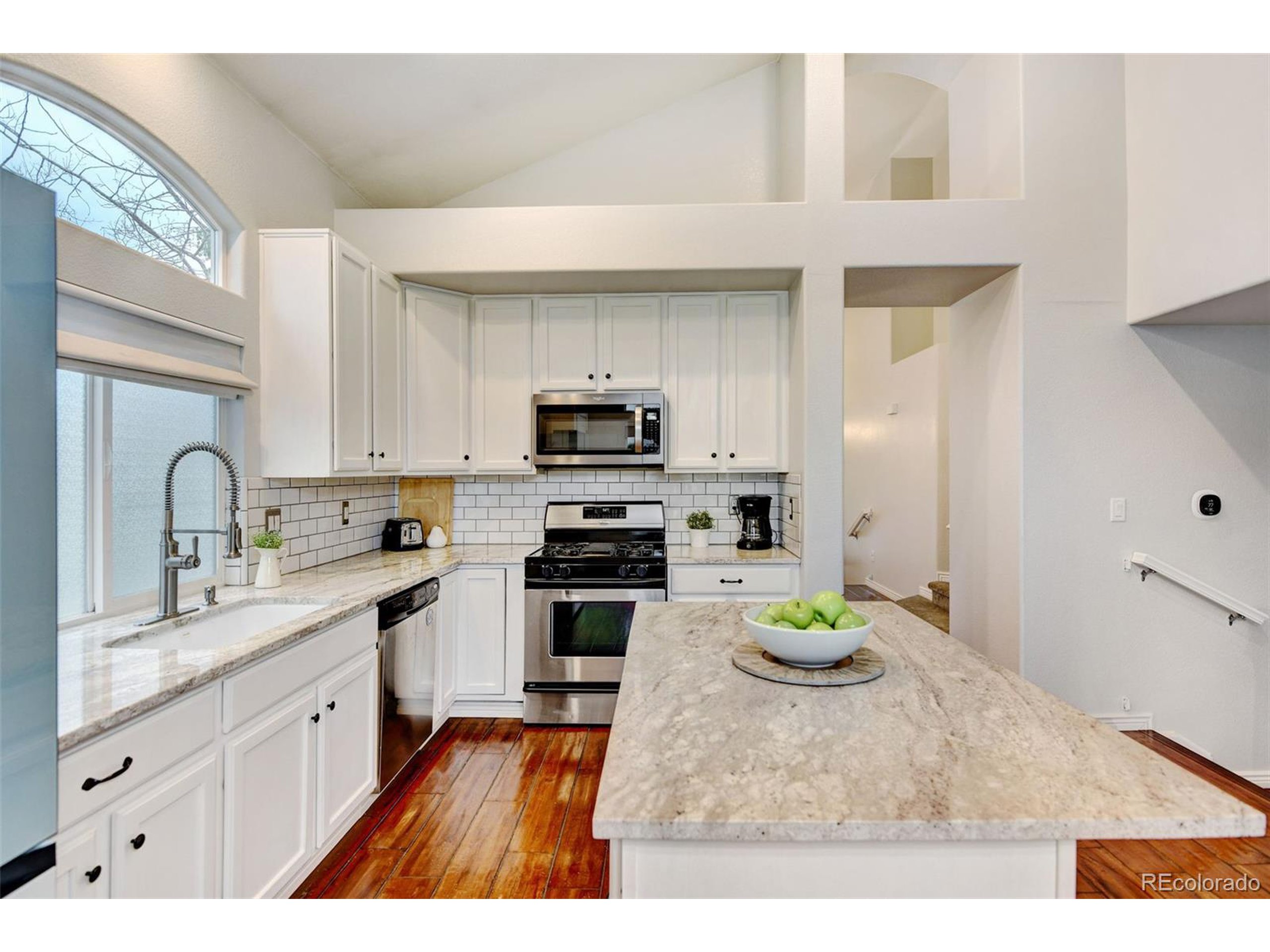 2138 Indian Paintbrush Way