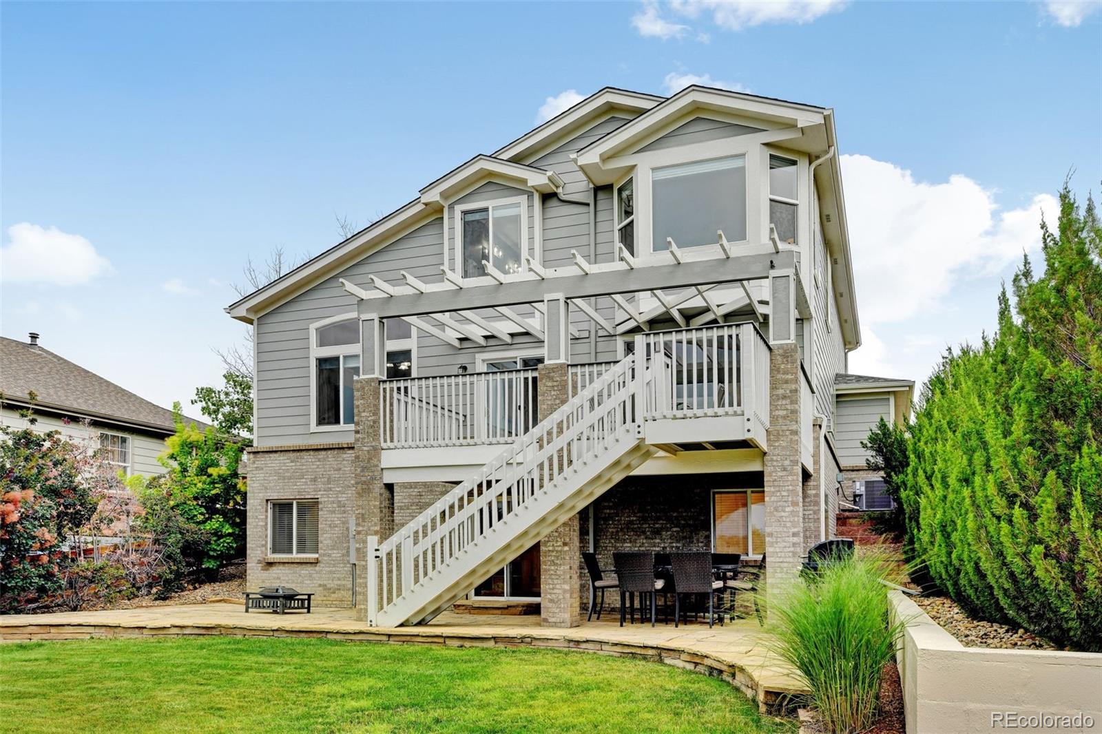 2138 Indian Paintbrush Way