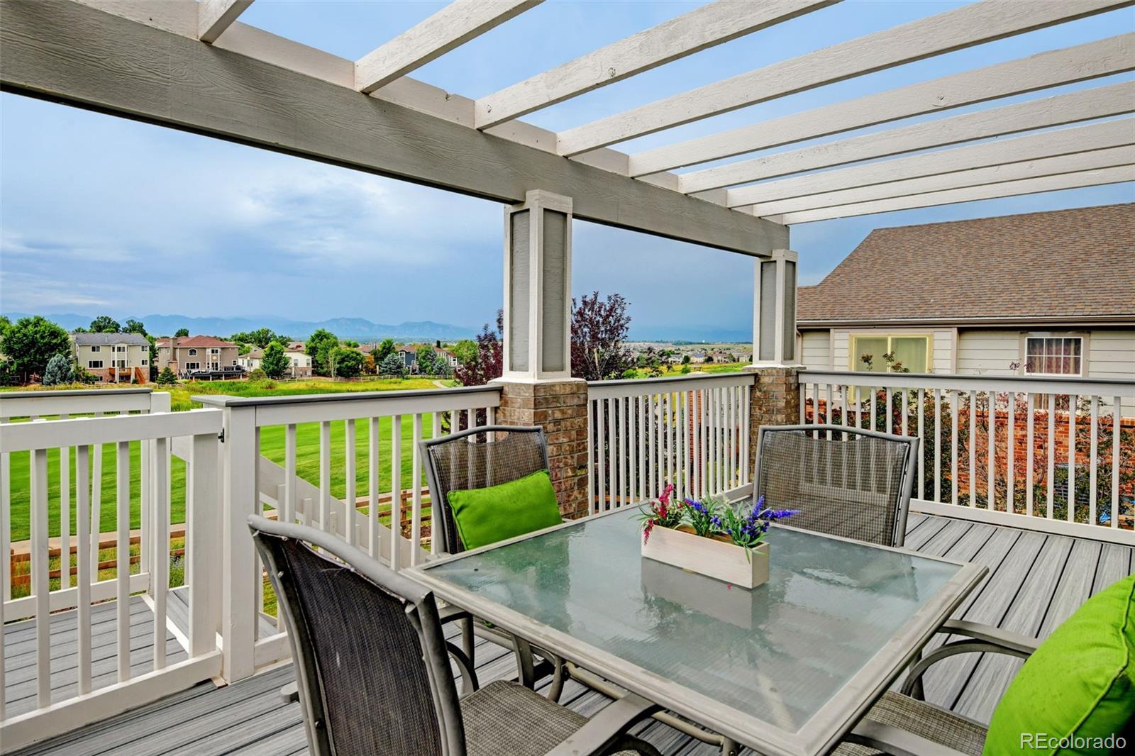 2138 Indian Paintbrush Way