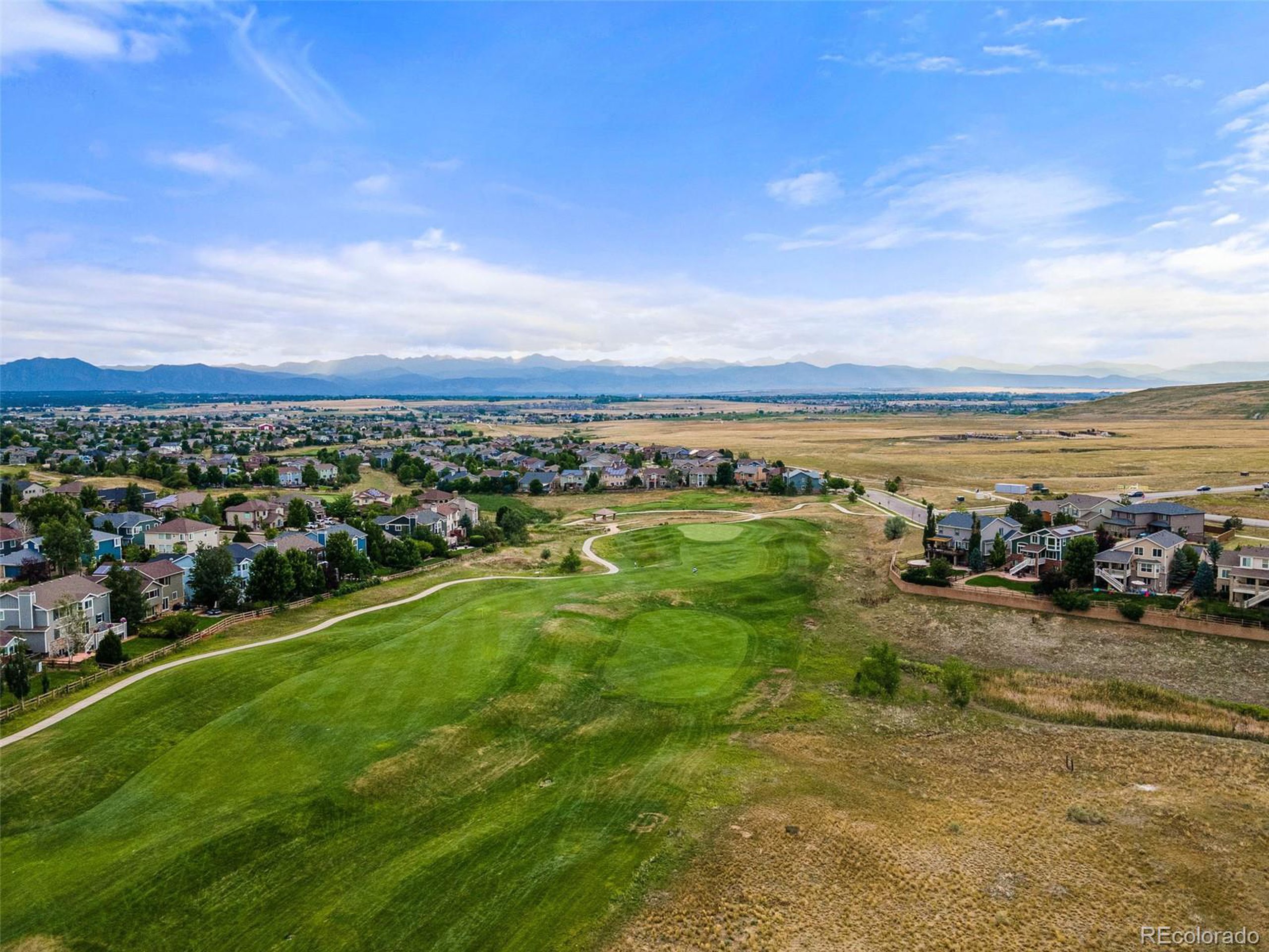 2138 Indian Paintbrush Way