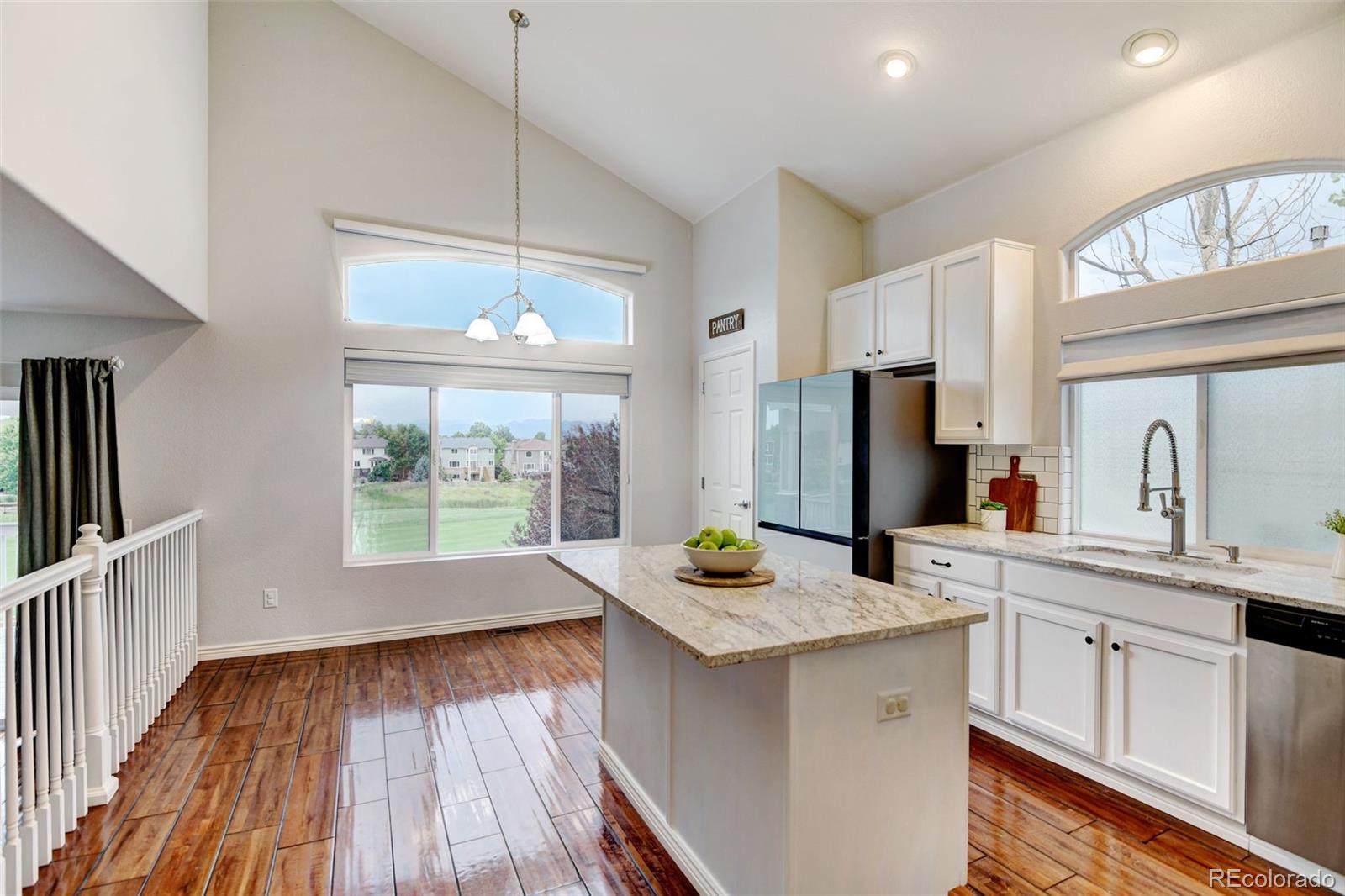 2138 Indian Paintbrush Way