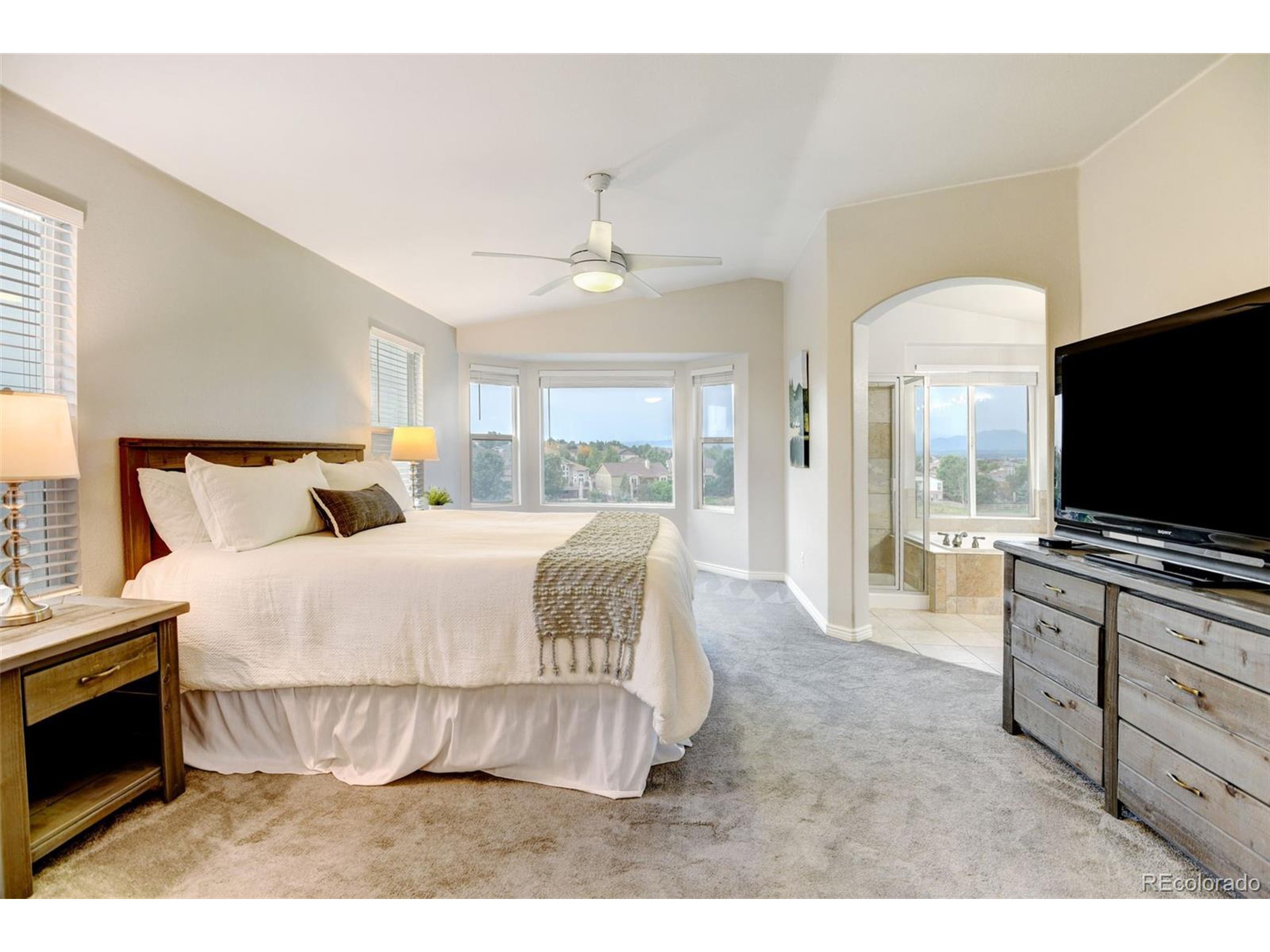 2138 Indian Paintbrush Way