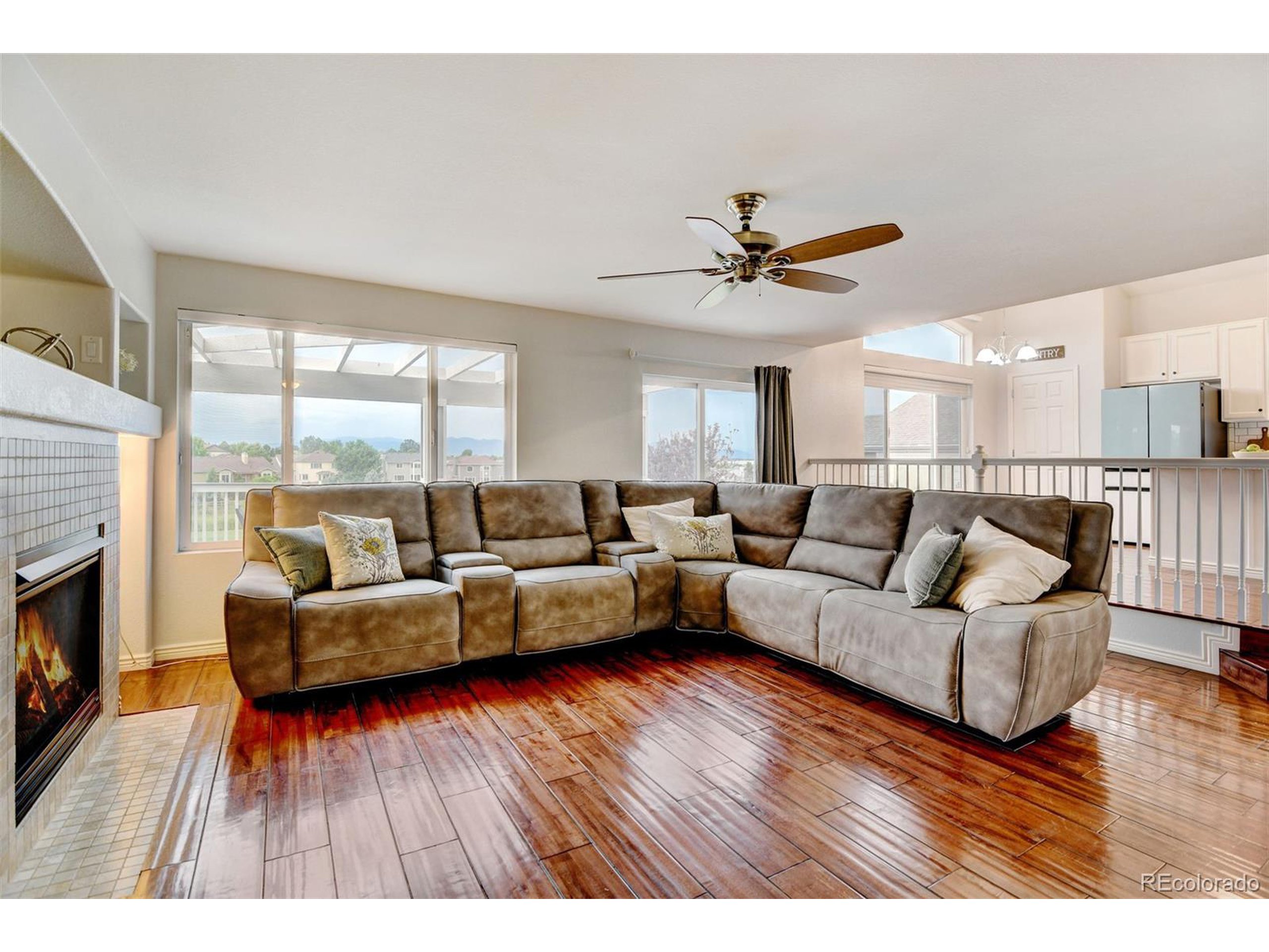 2138 Indian Paintbrush Way