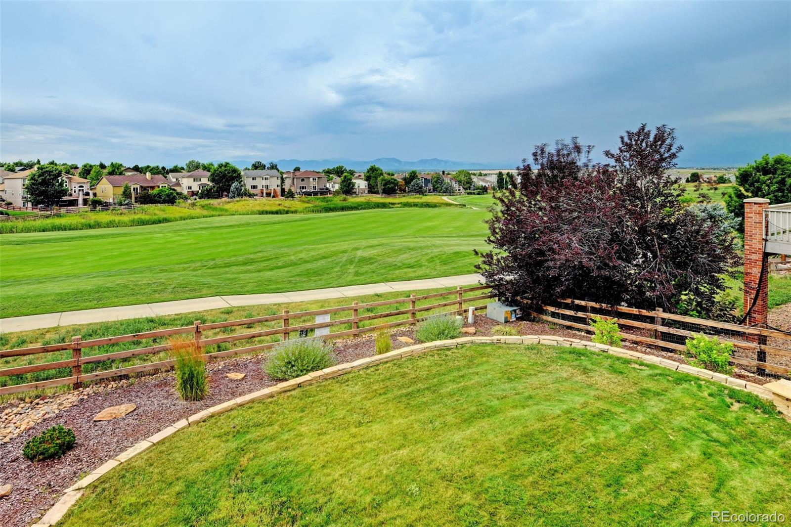 2138 Indian Paintbrush Way